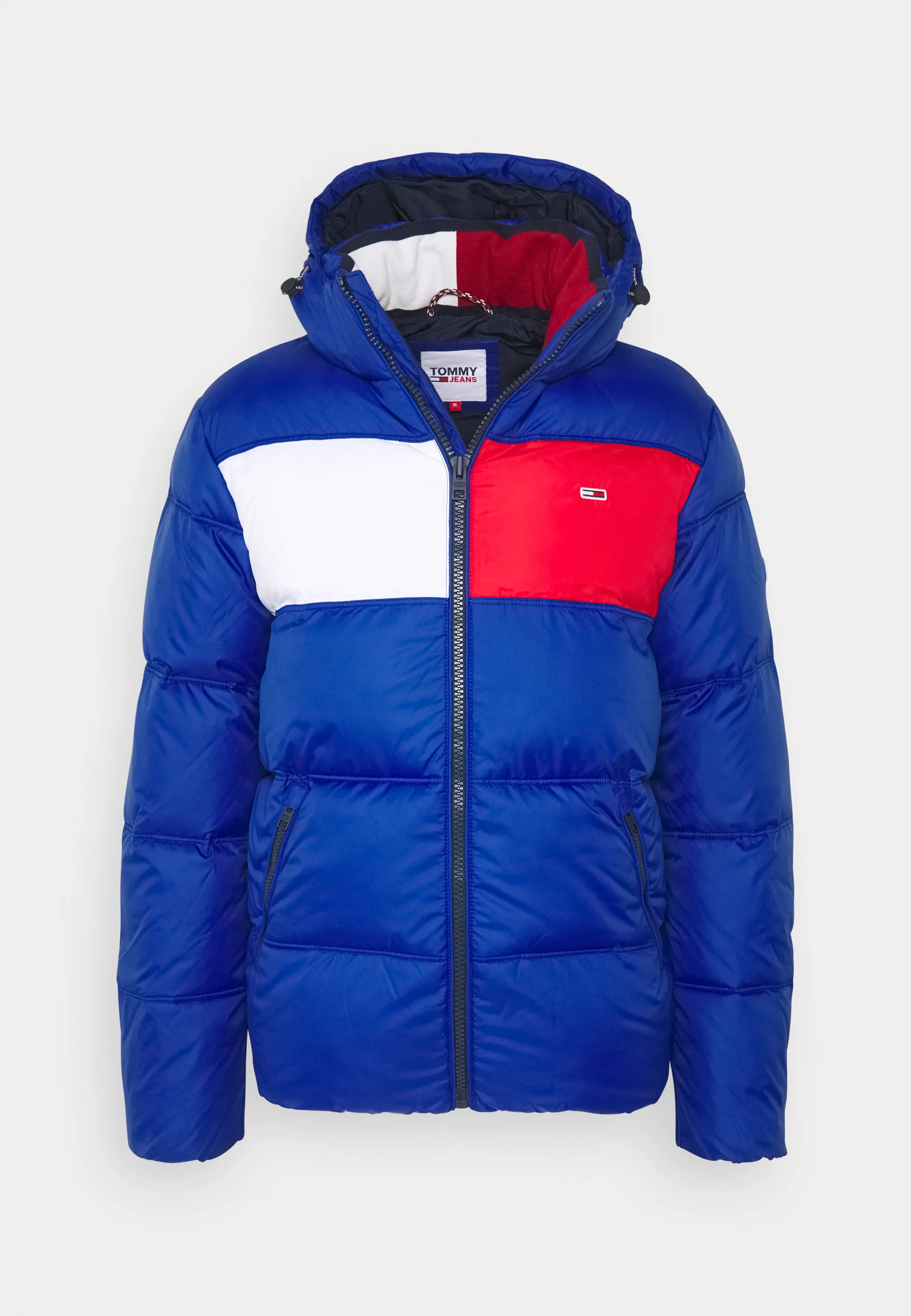 Tommy Hilfiger M Padded Jacket