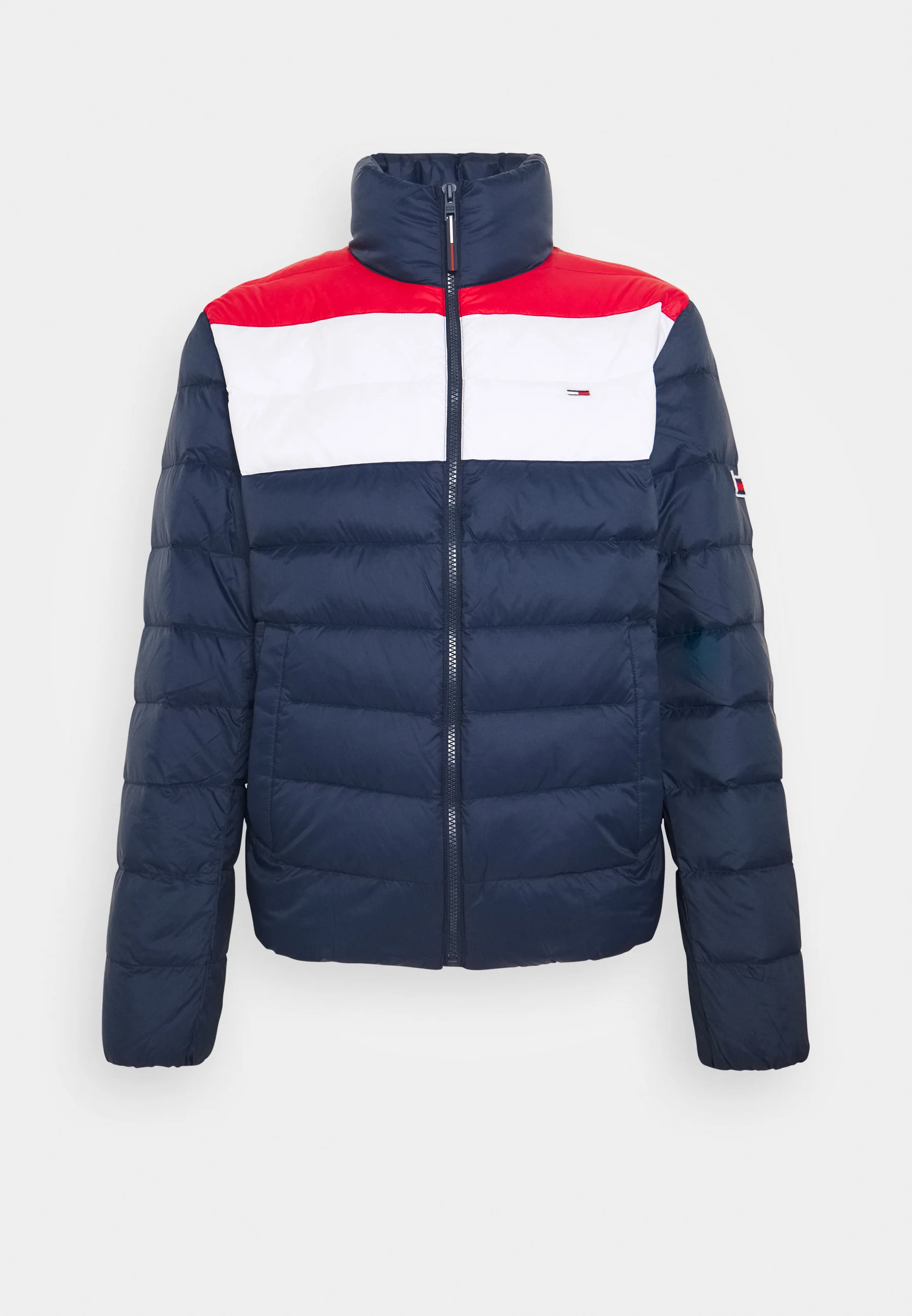 Tommy Hilfiger M Light Jacket
