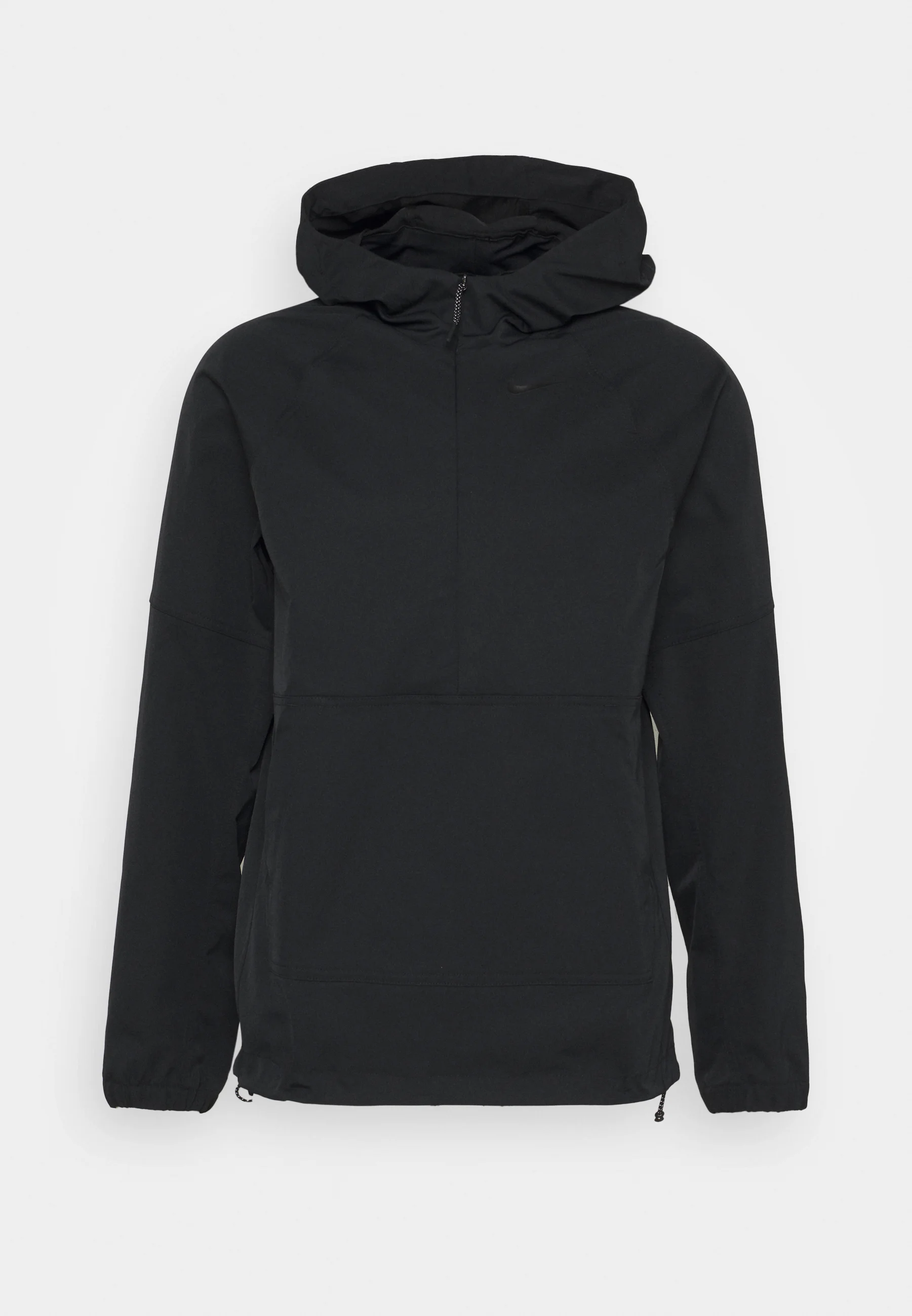 Nike M Great Jacket