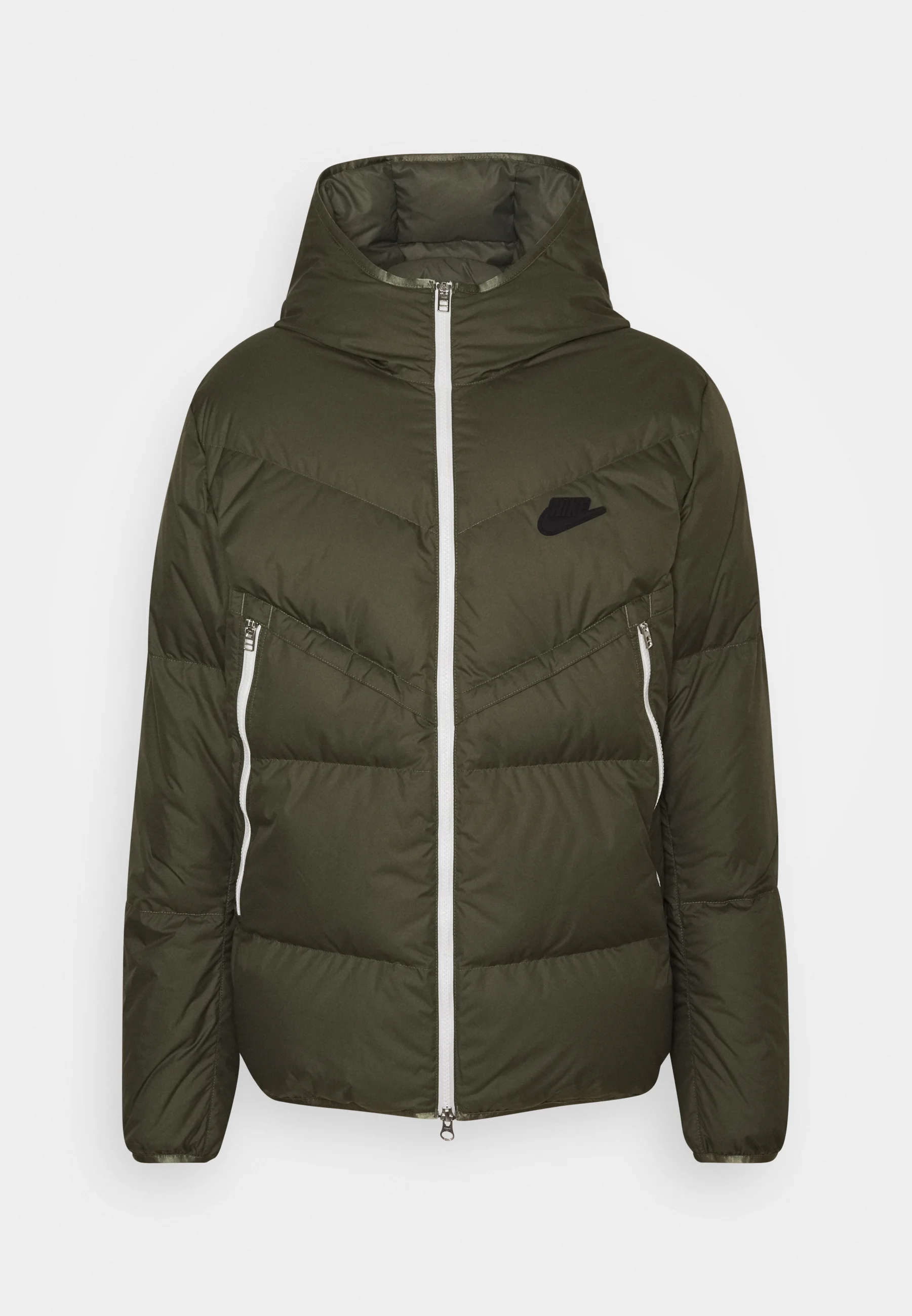 Nike M New Style Jacket