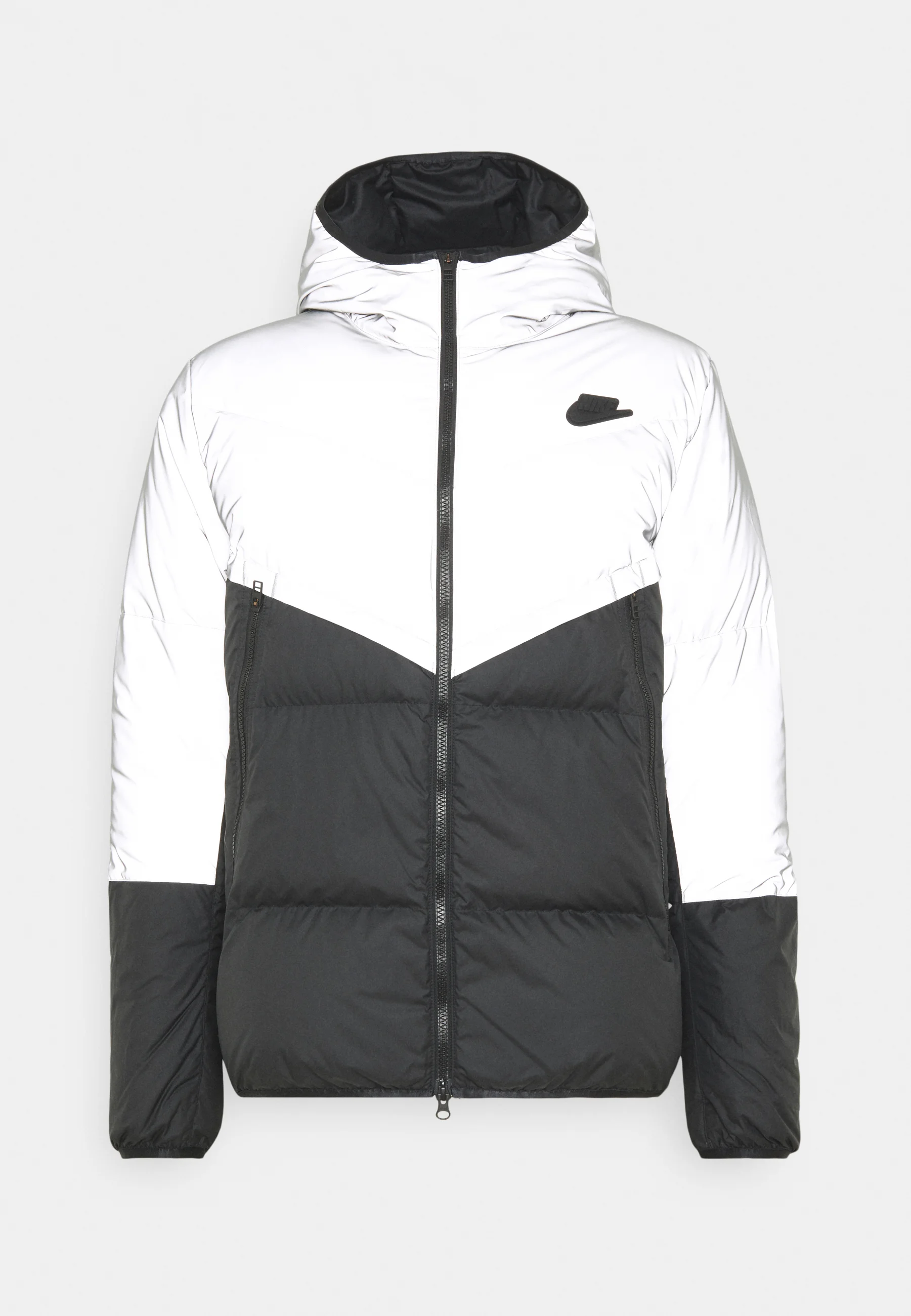 Nike M Jacket