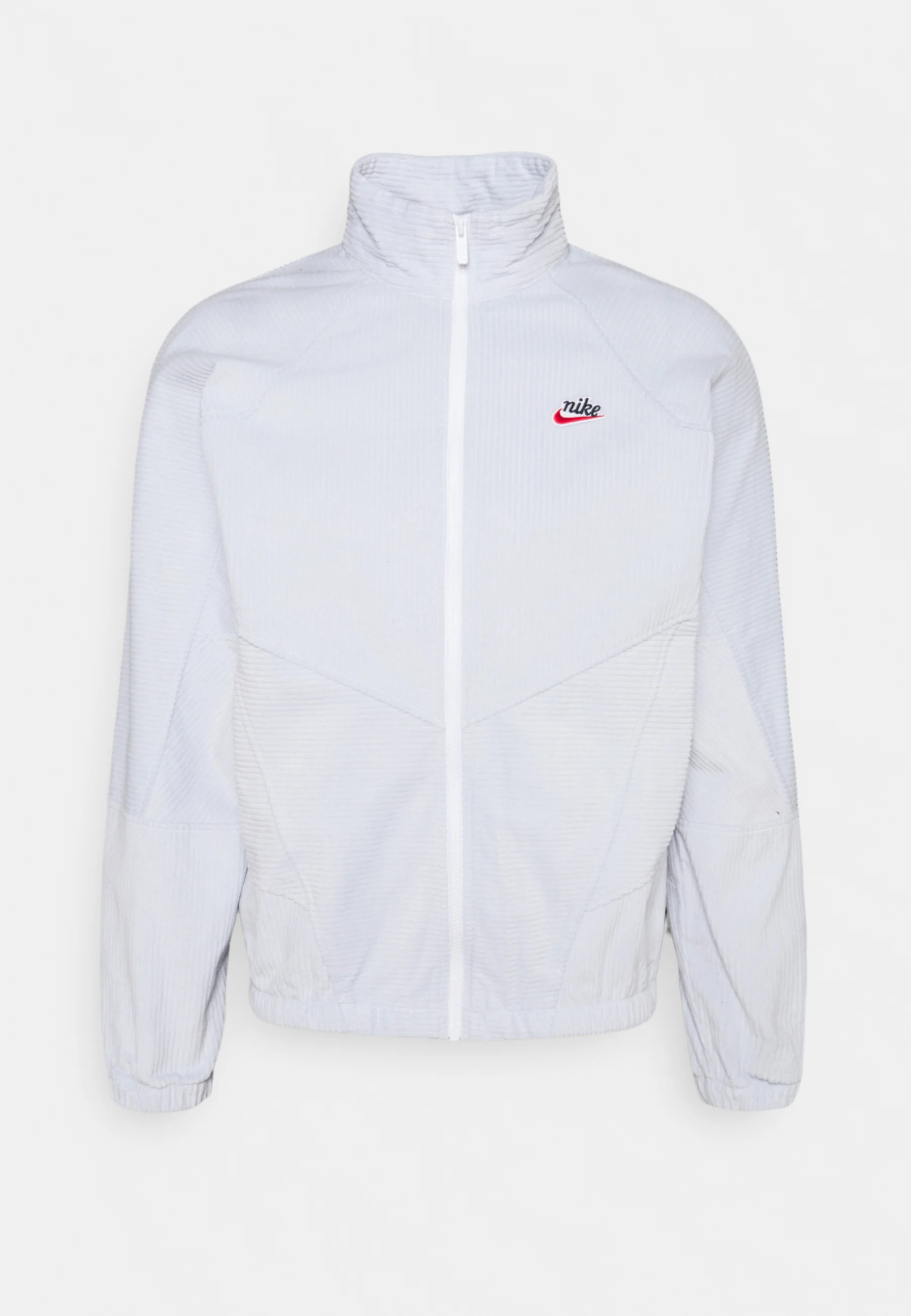 Nike M Different