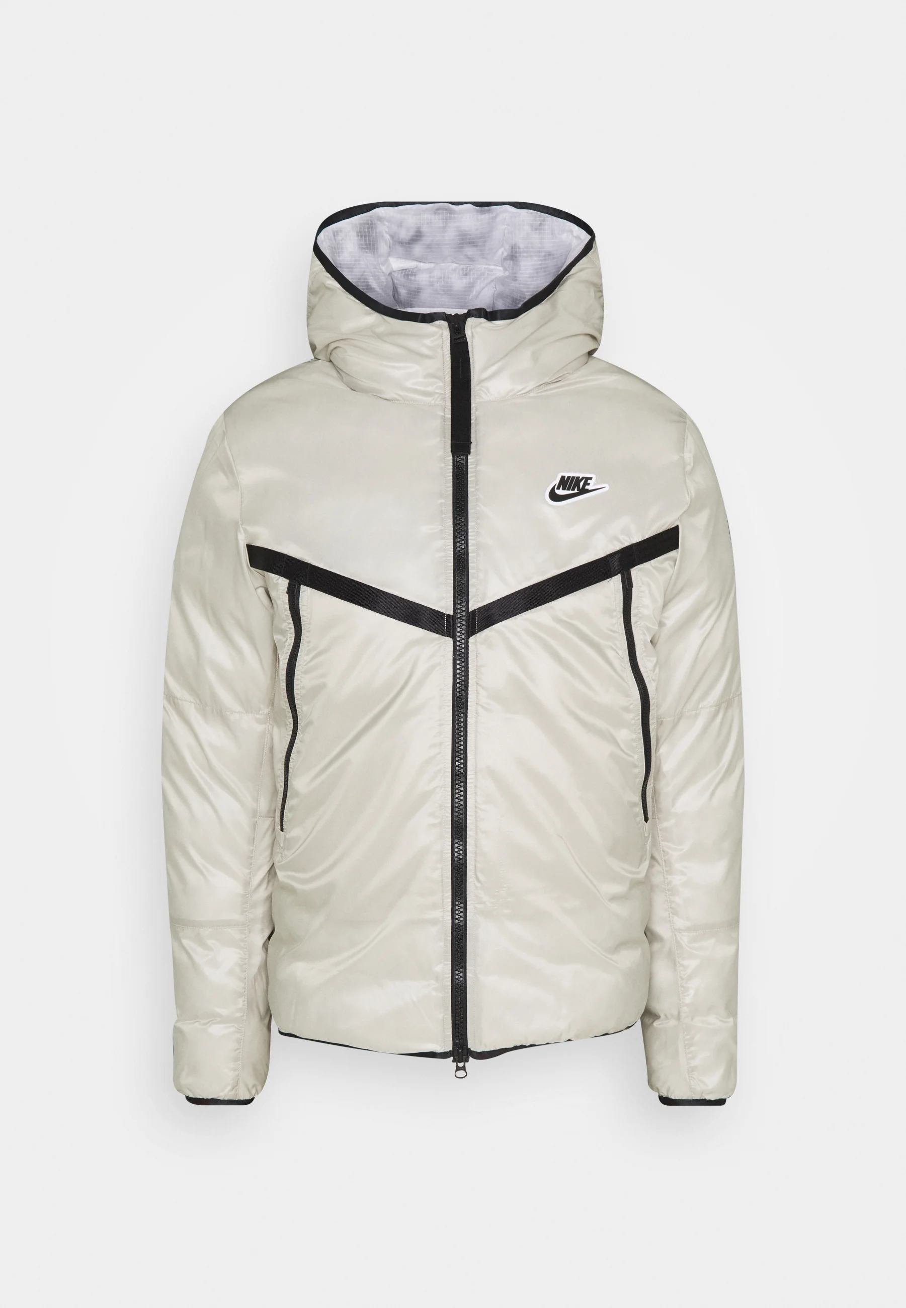 Nike M Snow