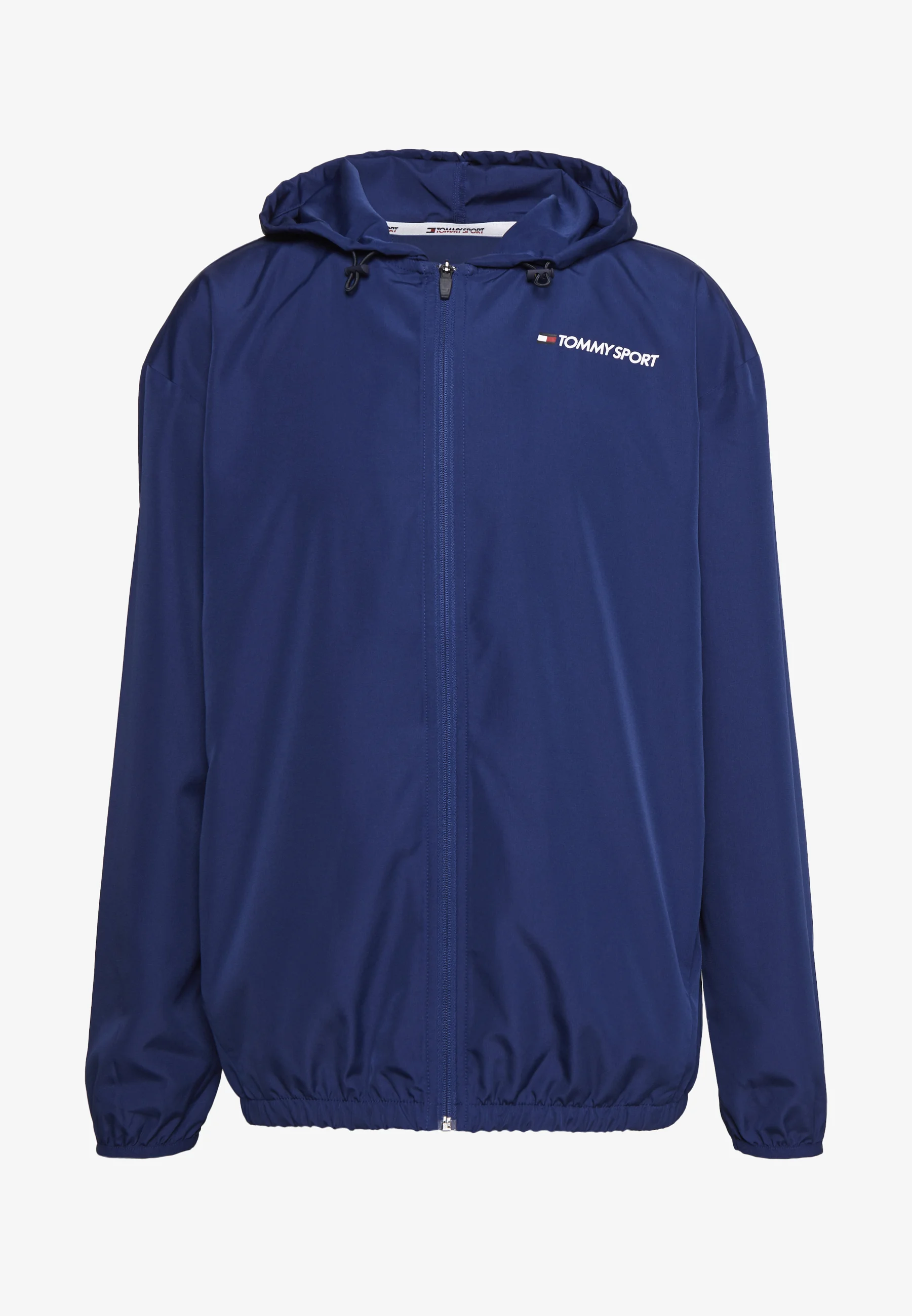 Tommy Hilfiger M Logo