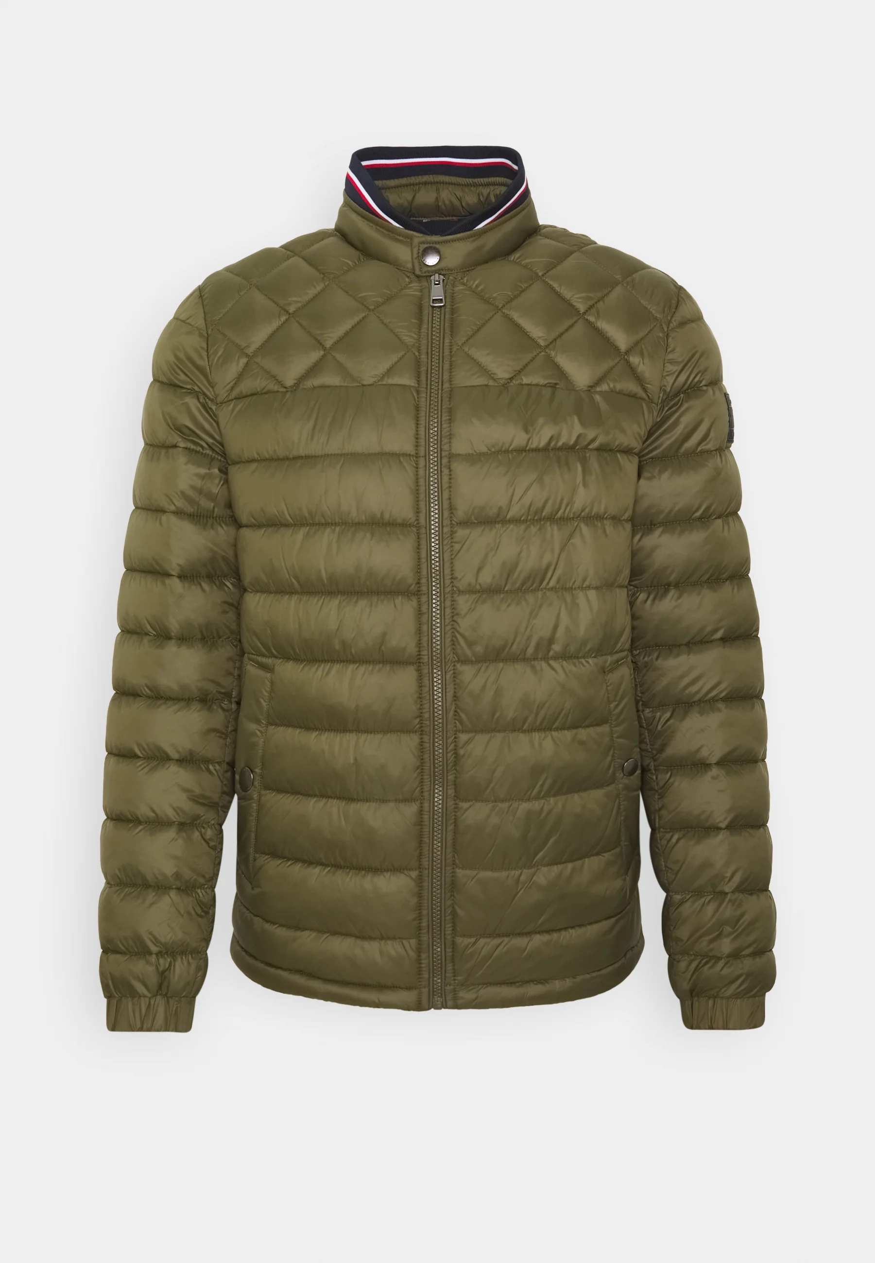 Tommy Hilfiger M Style
