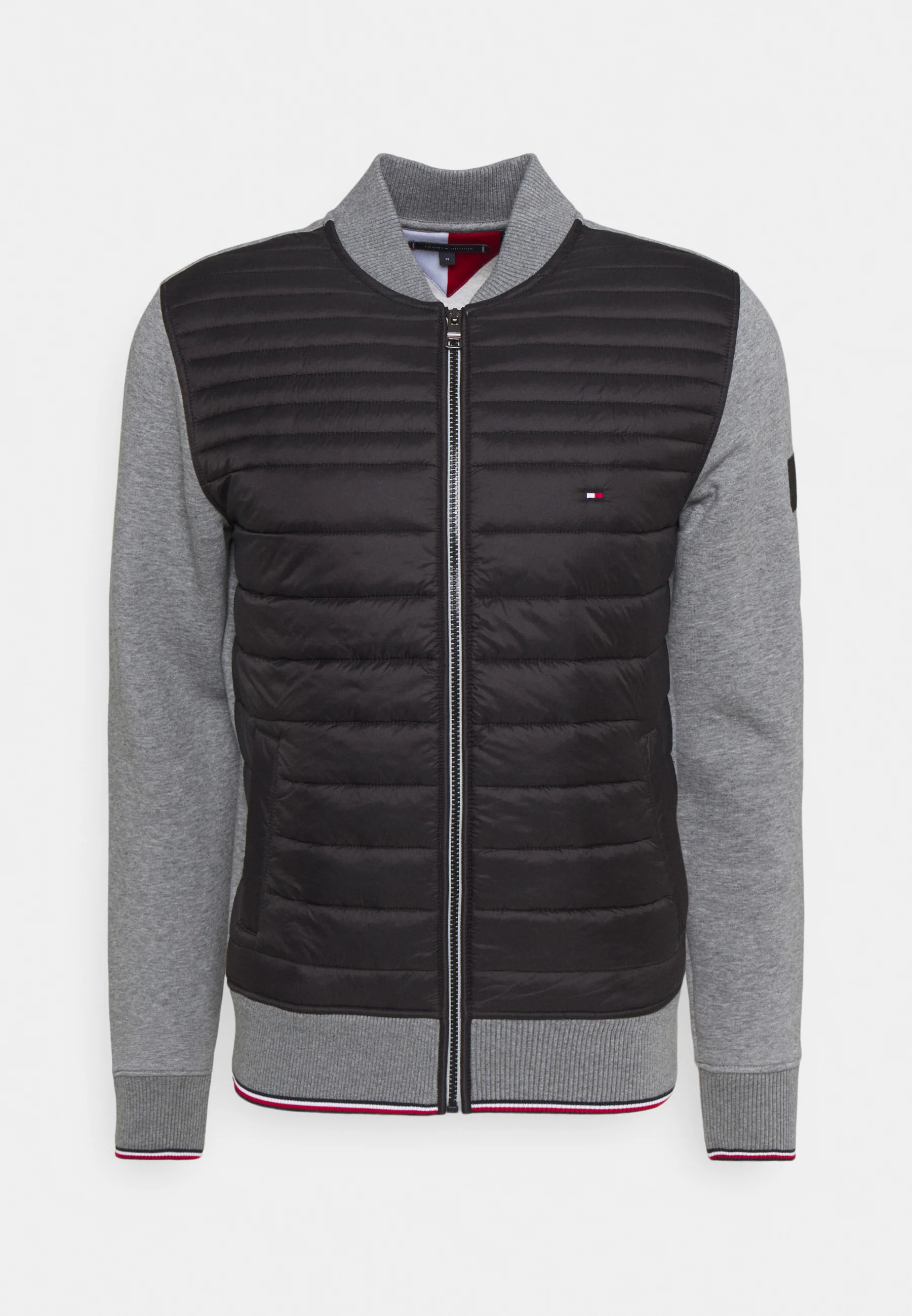 Tommy Hilfiger M Media Baseball
