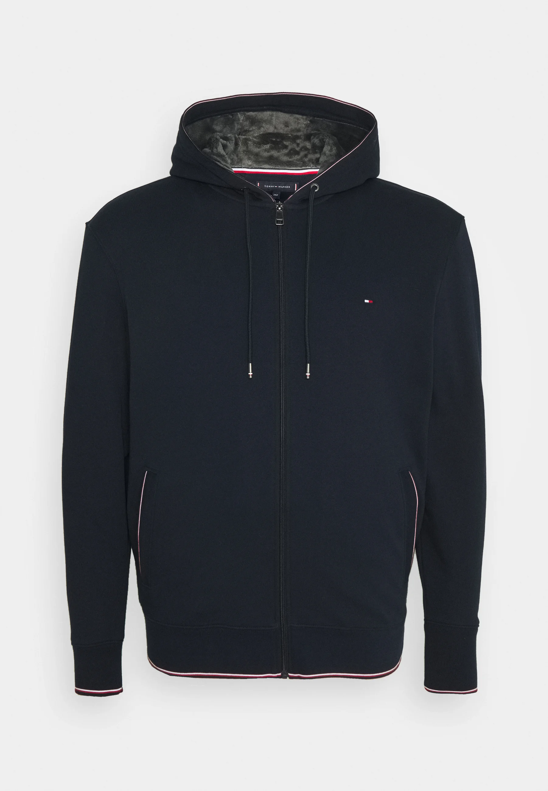 Tommy Hilfiger M Basic Hoody