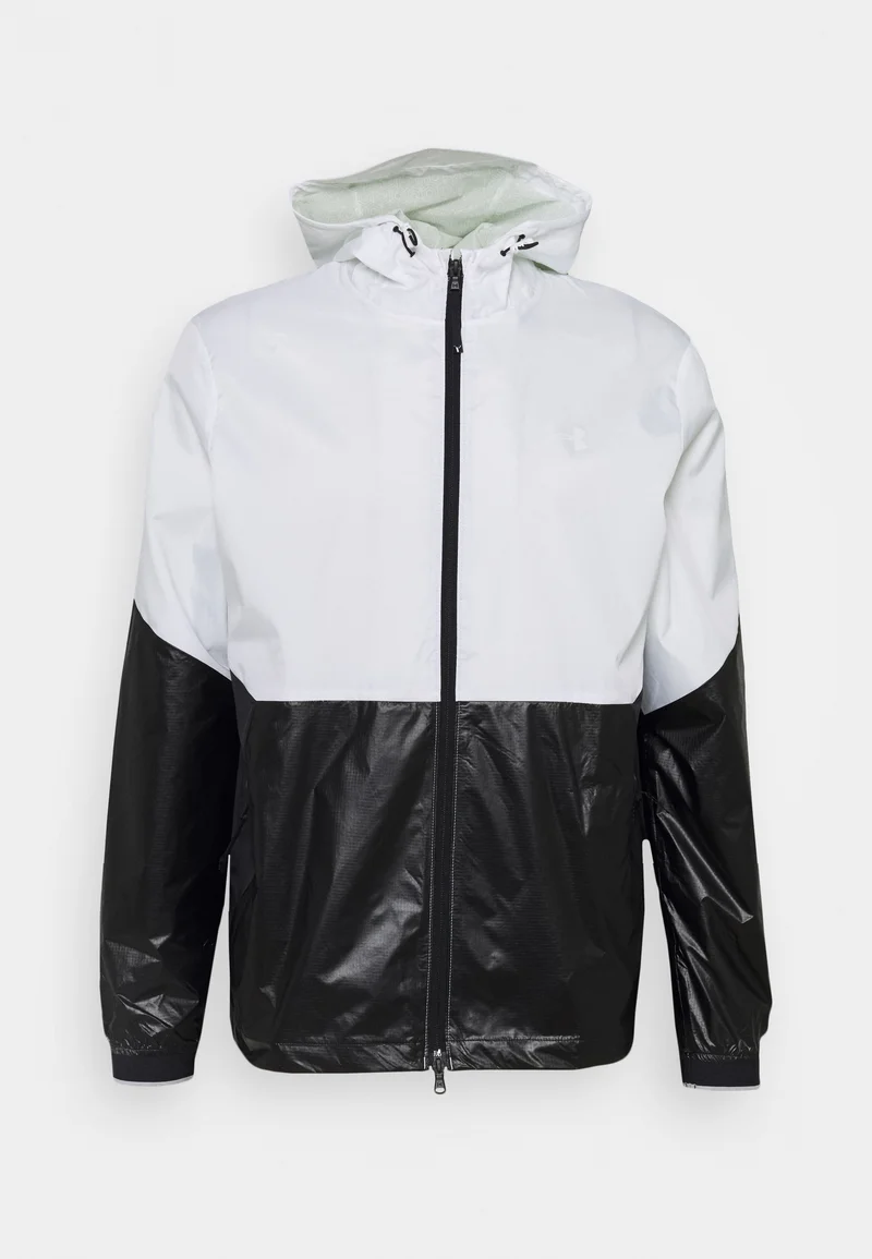 Under Armour M Legacy