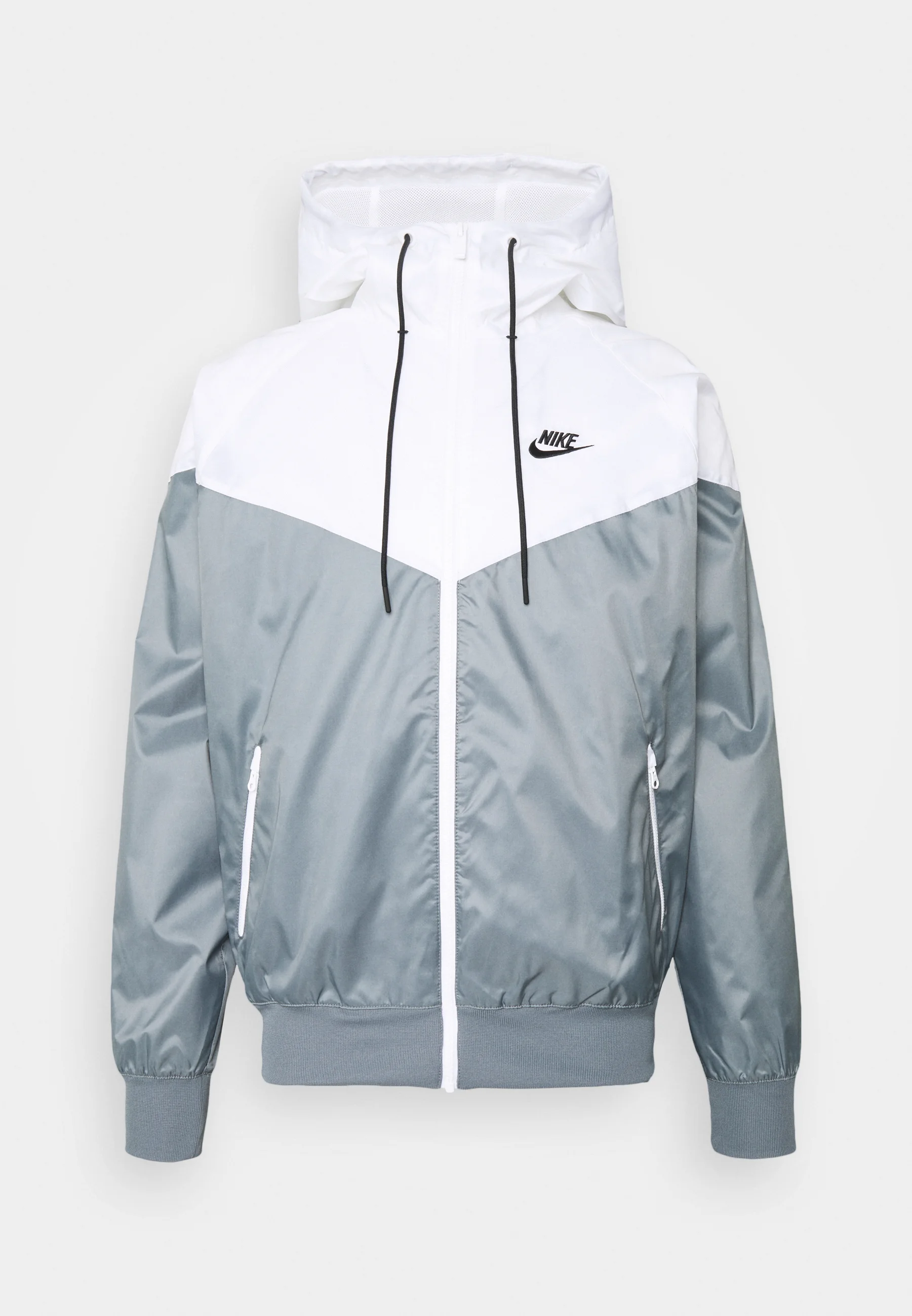 Nike M New