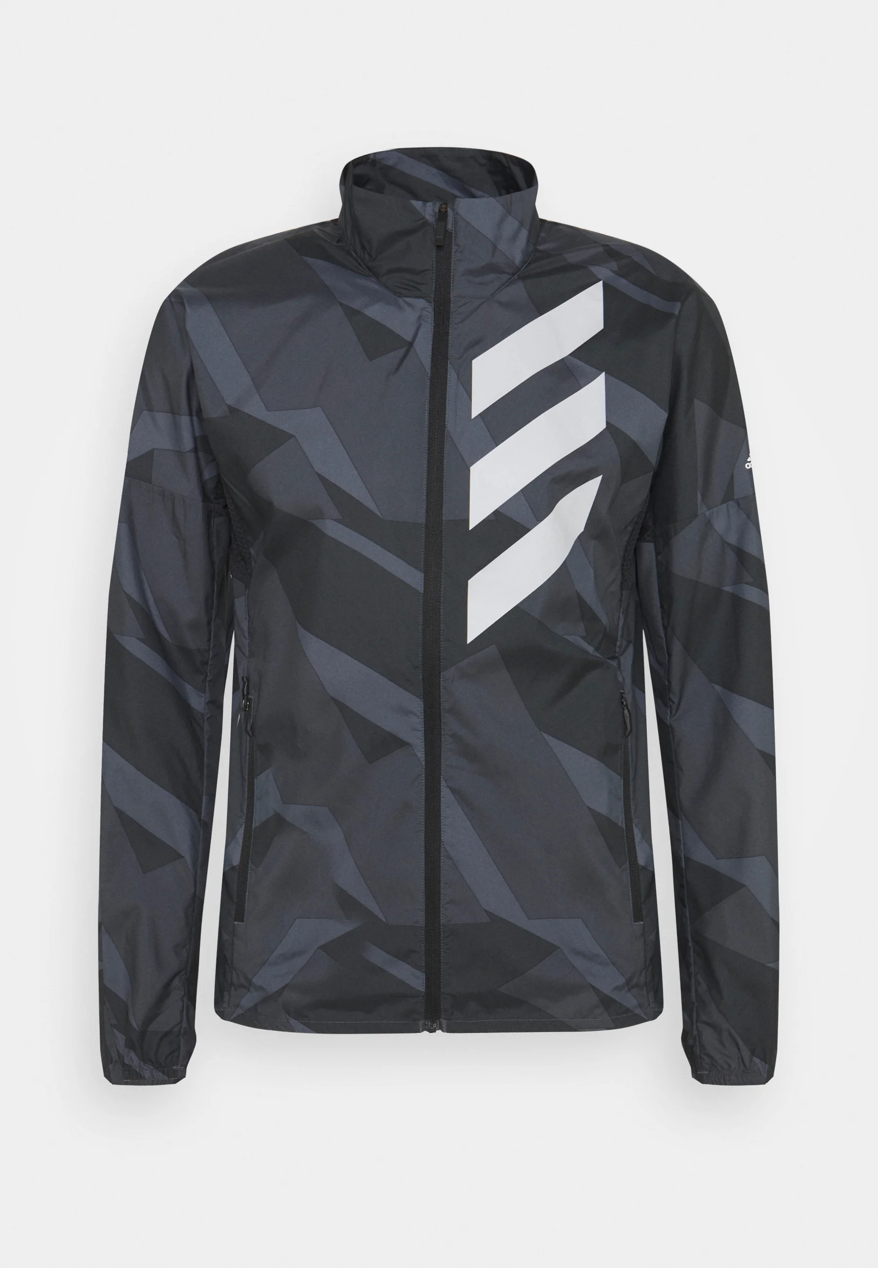 Adidas M FL