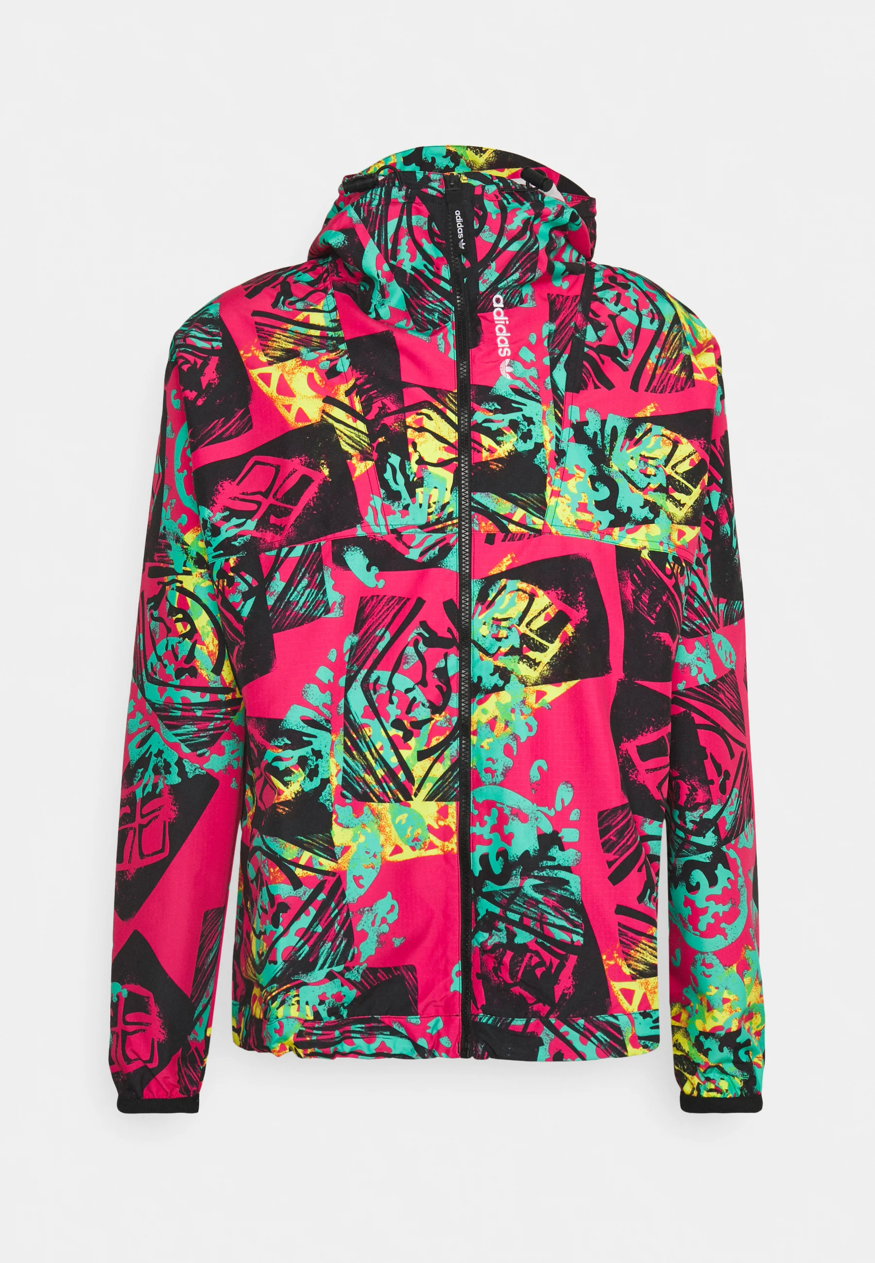 Adidas M Multicolor