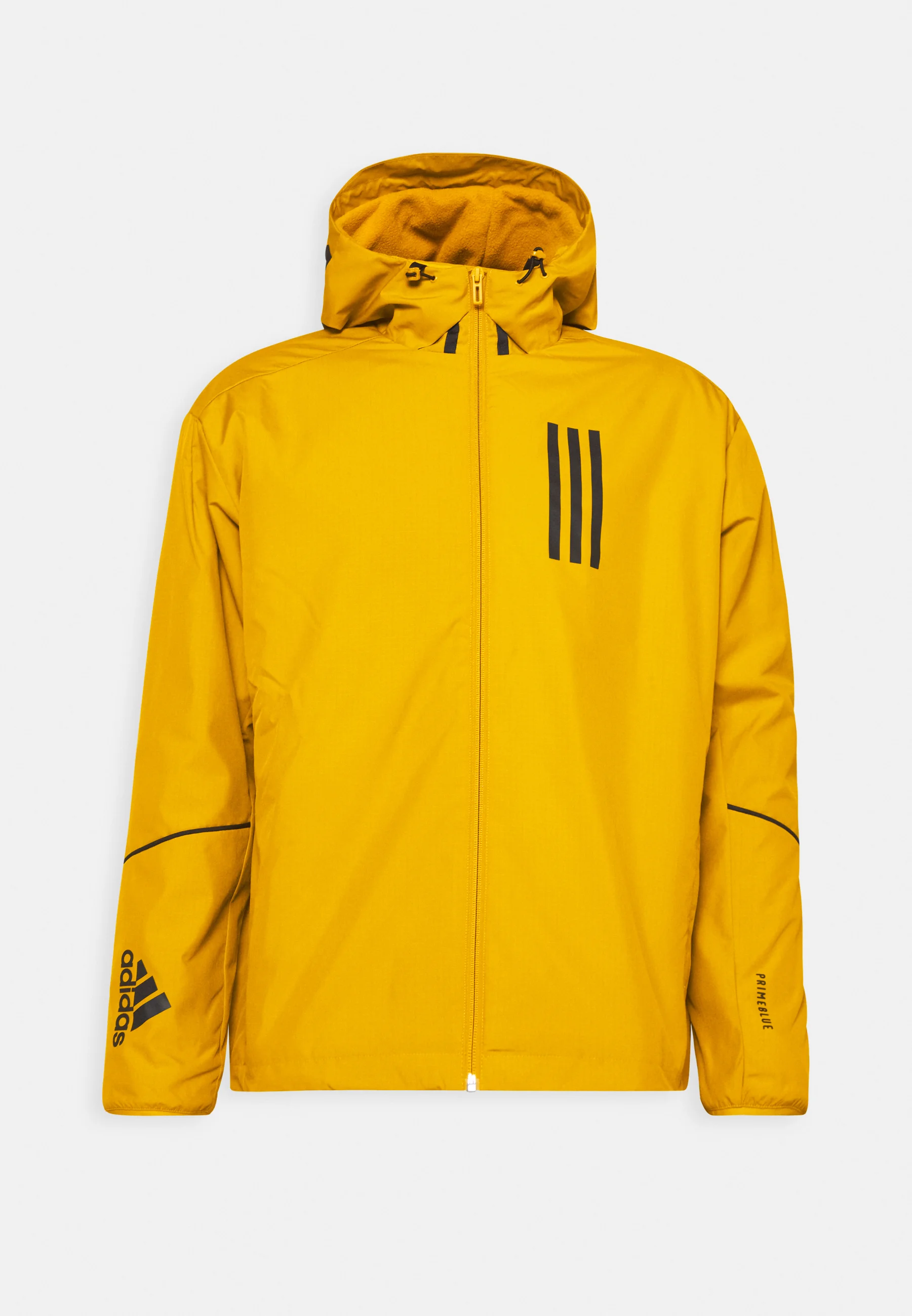 Adidas M Athletics Tech Sports