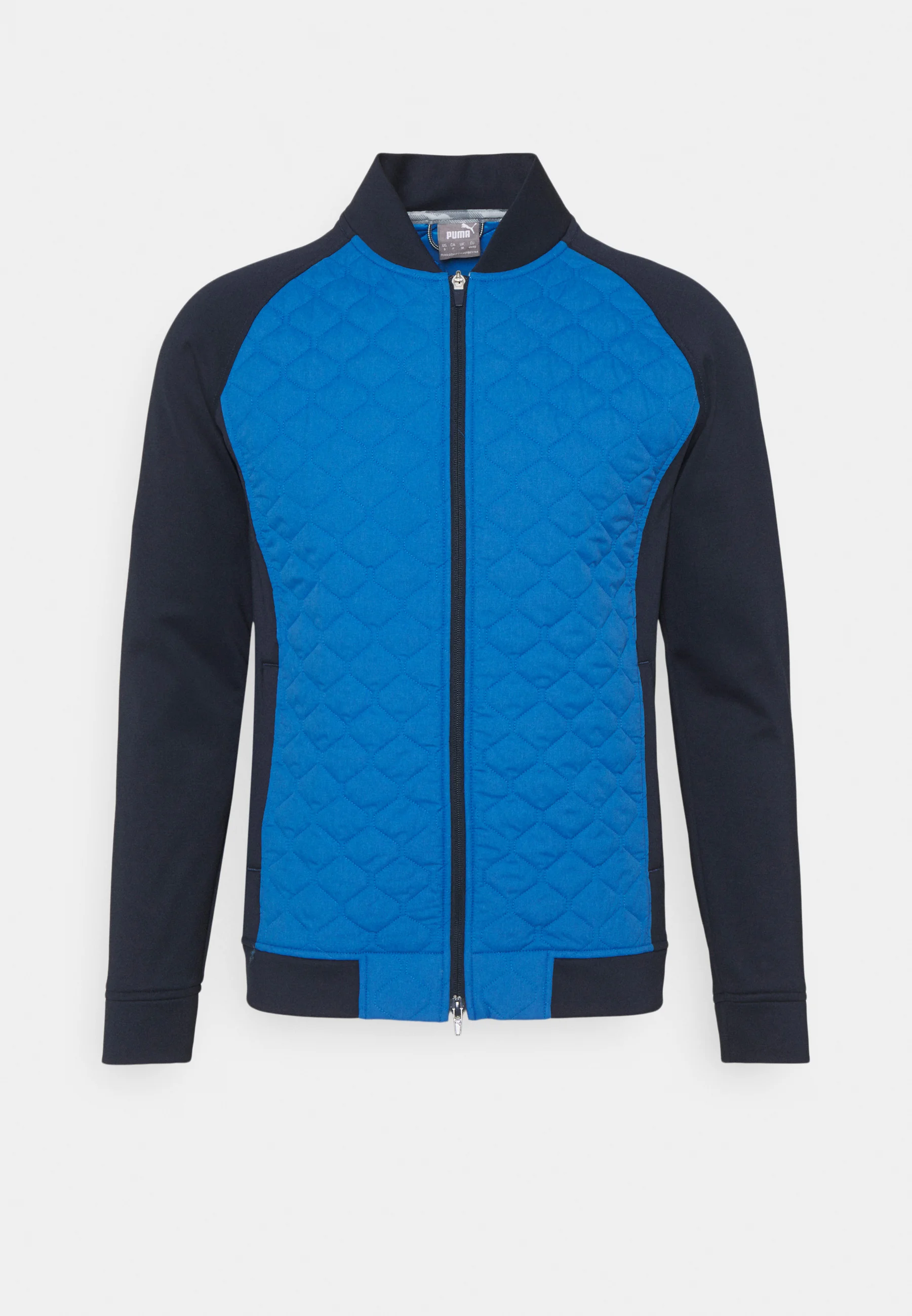Puma M Avenir Woven Track