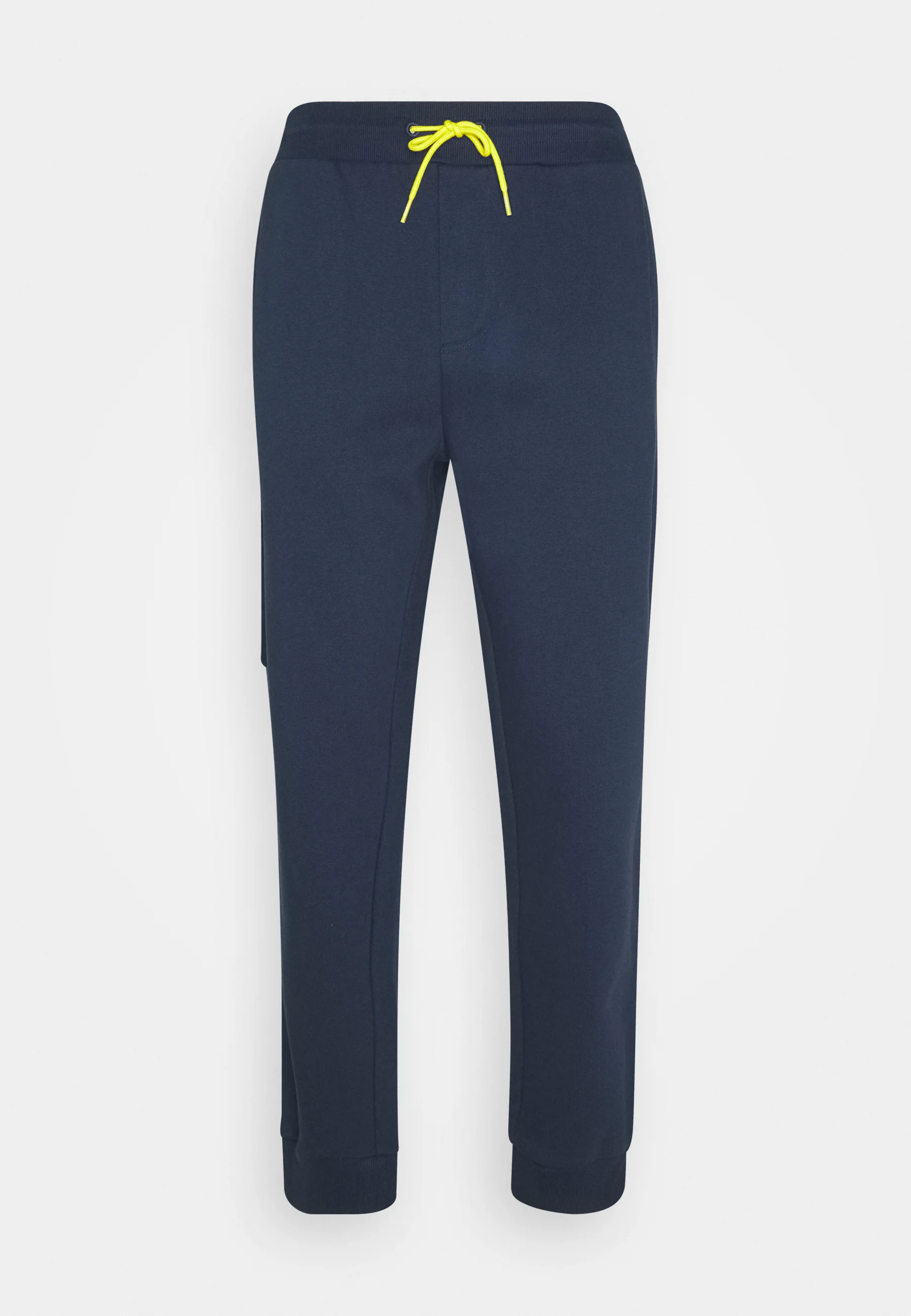Tommy Hilfiger M One