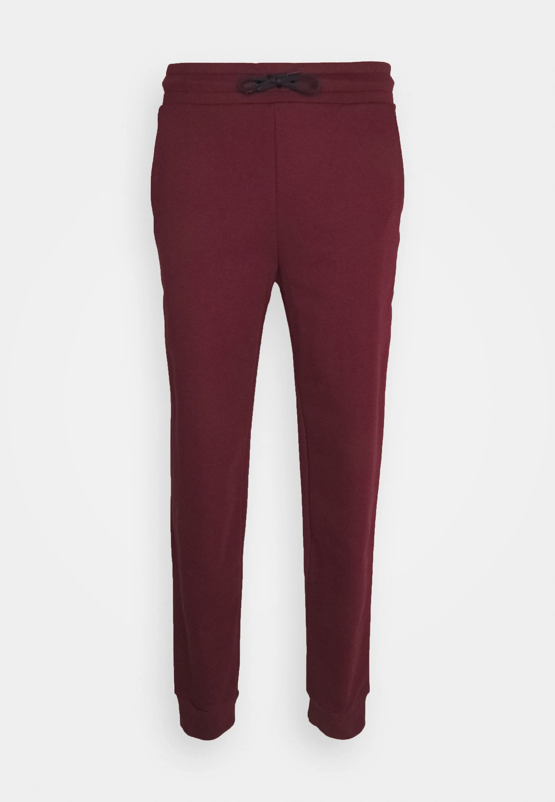 Tommy Hilfiger M Cuff Jogger