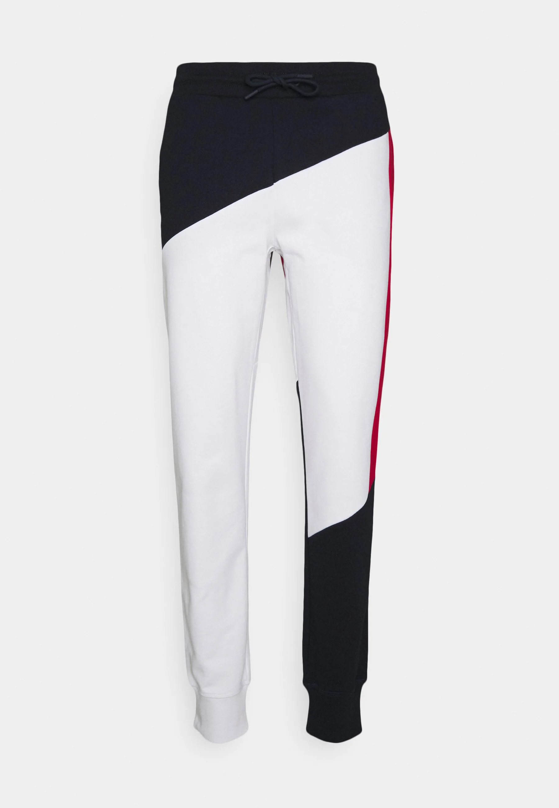 Tommy Hilfiger M Terry Cuffed Pant
