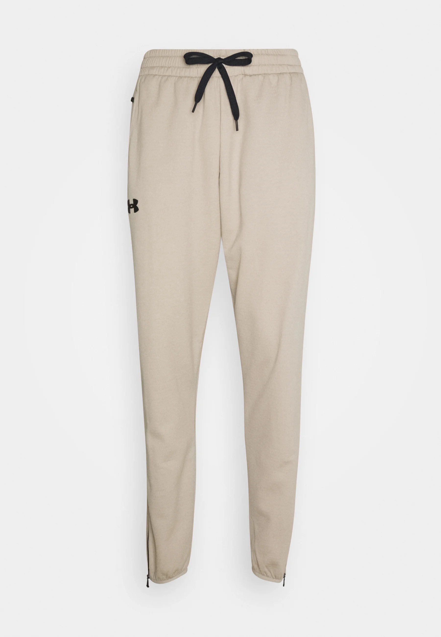 Under Armour M Extured Pants