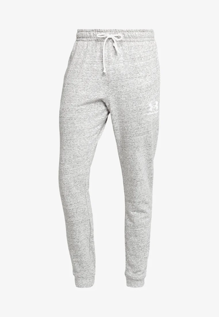 Under Armour M Sportstyle