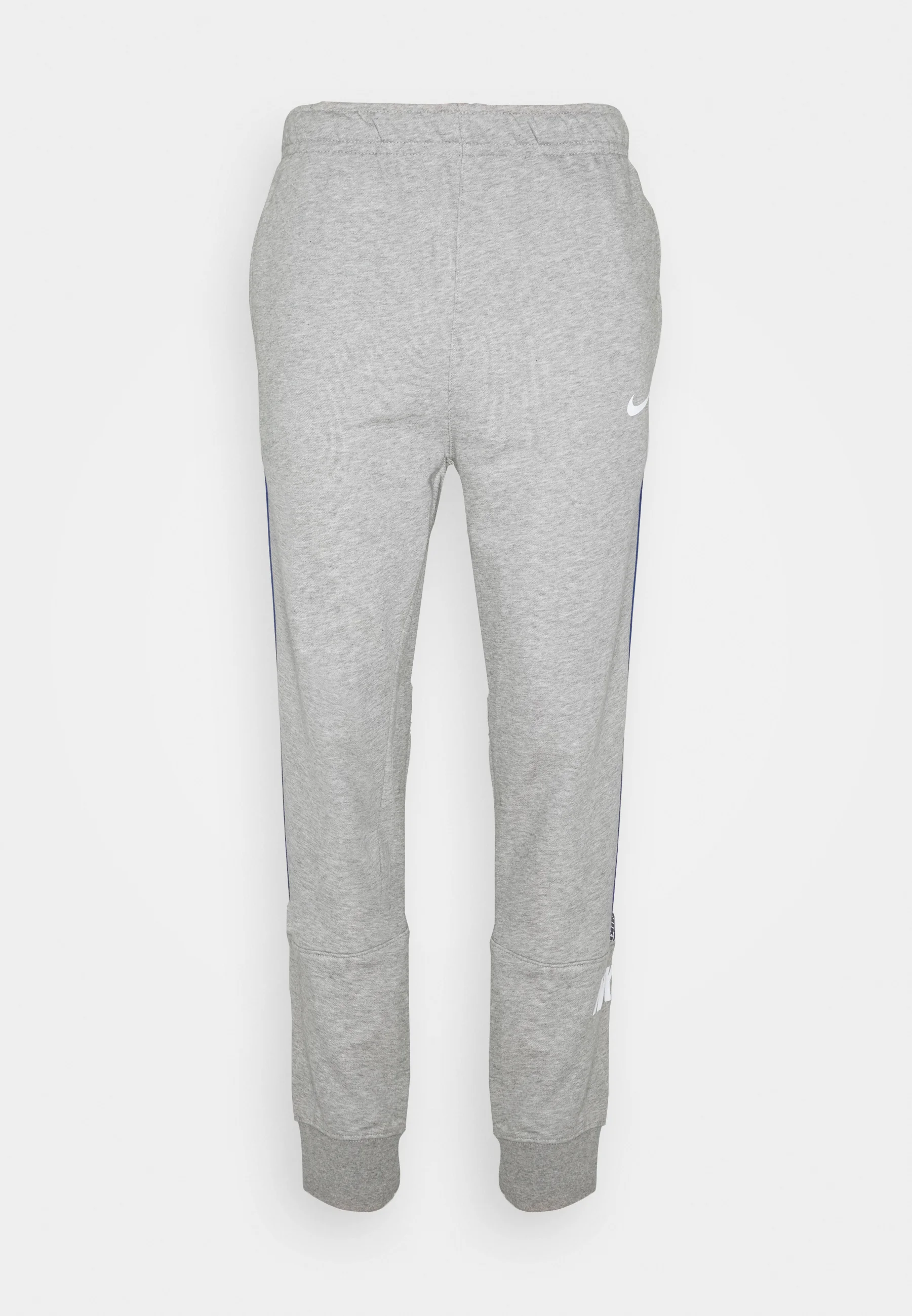 Nike M Repeat