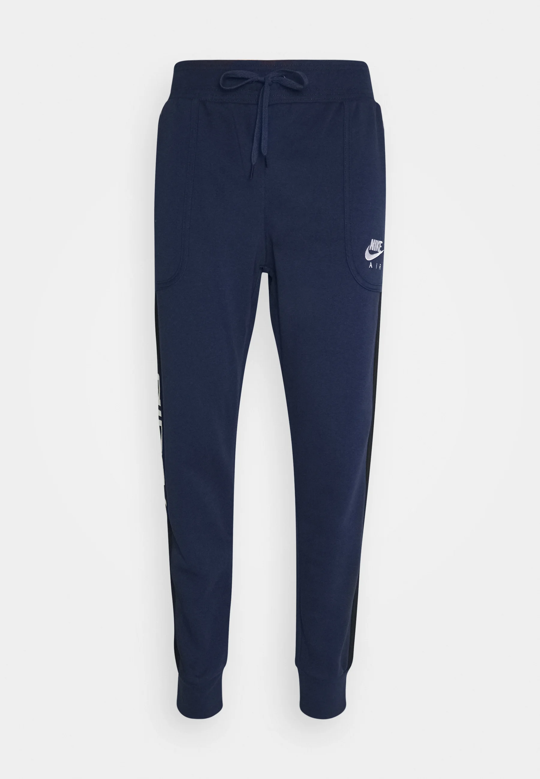 Nike M New In