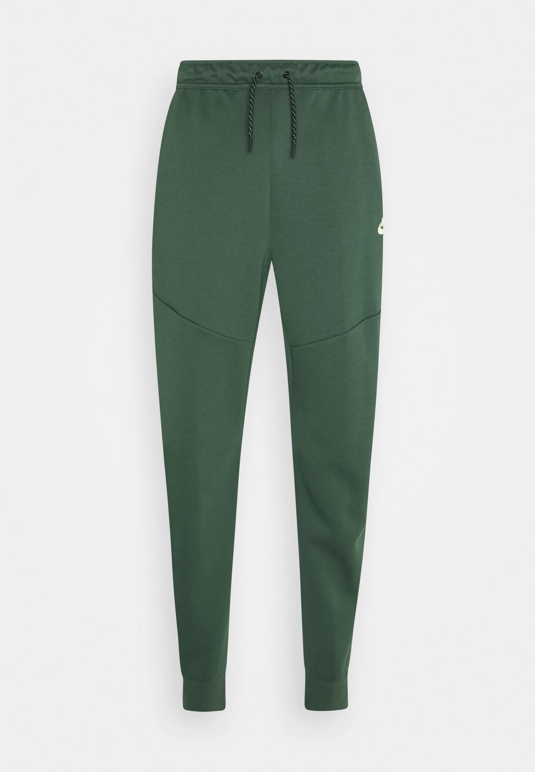 Nike M Tech