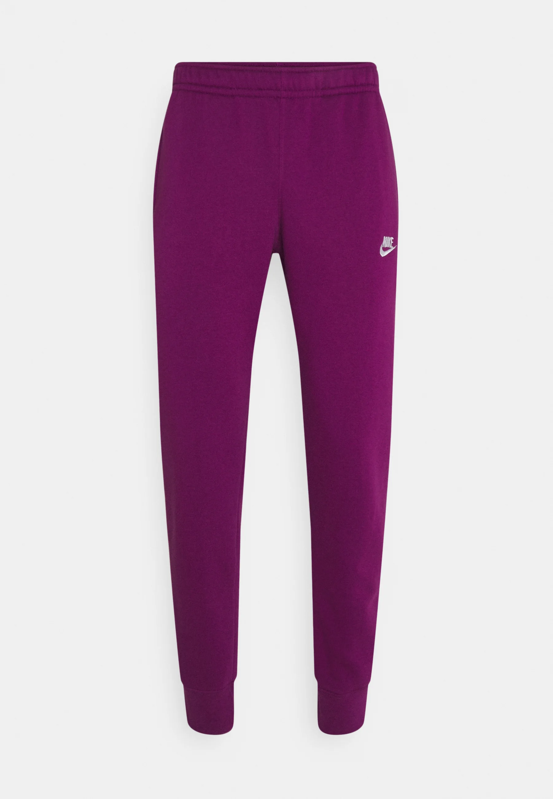 Nike M Club
