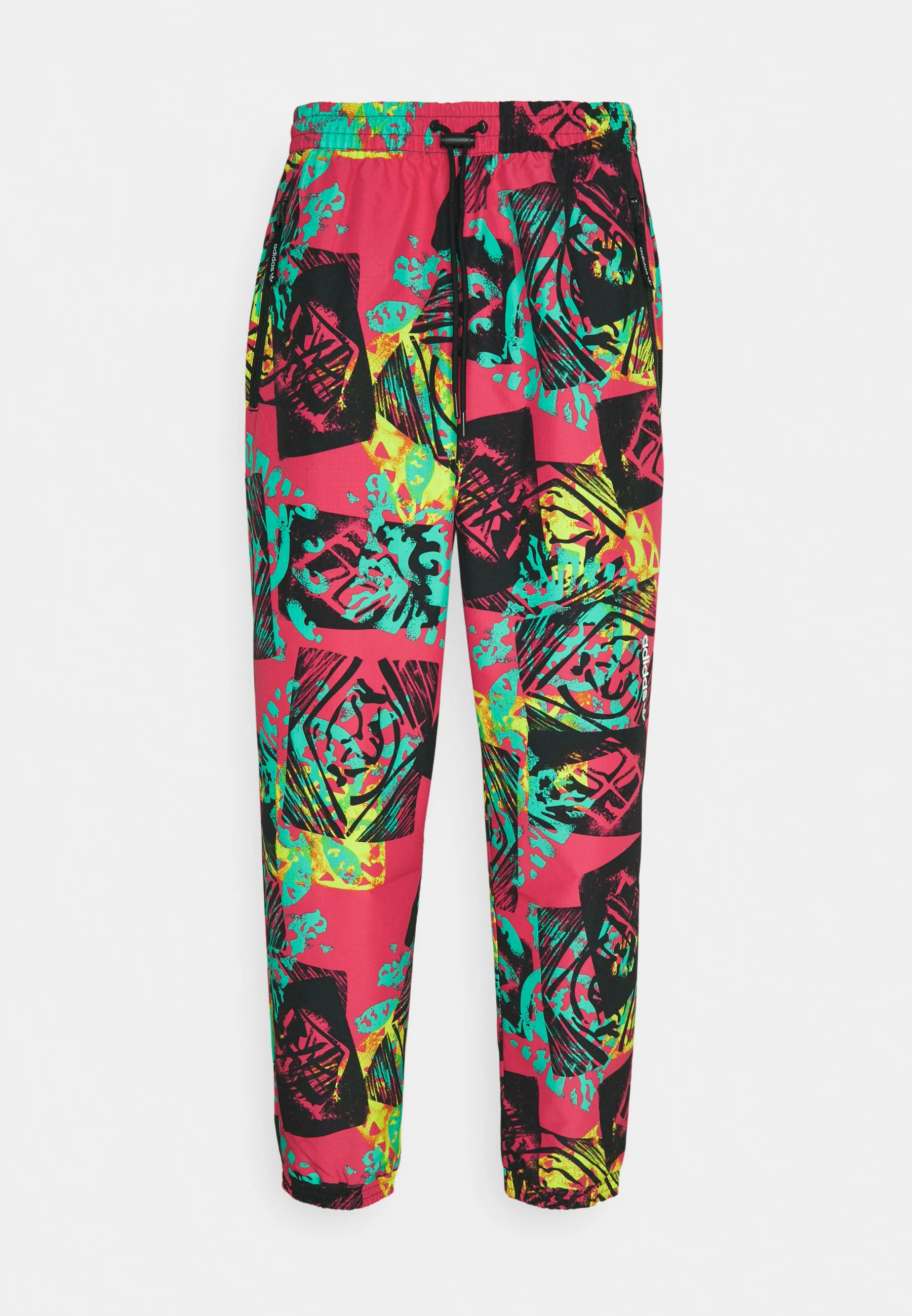 Adidas M Pants