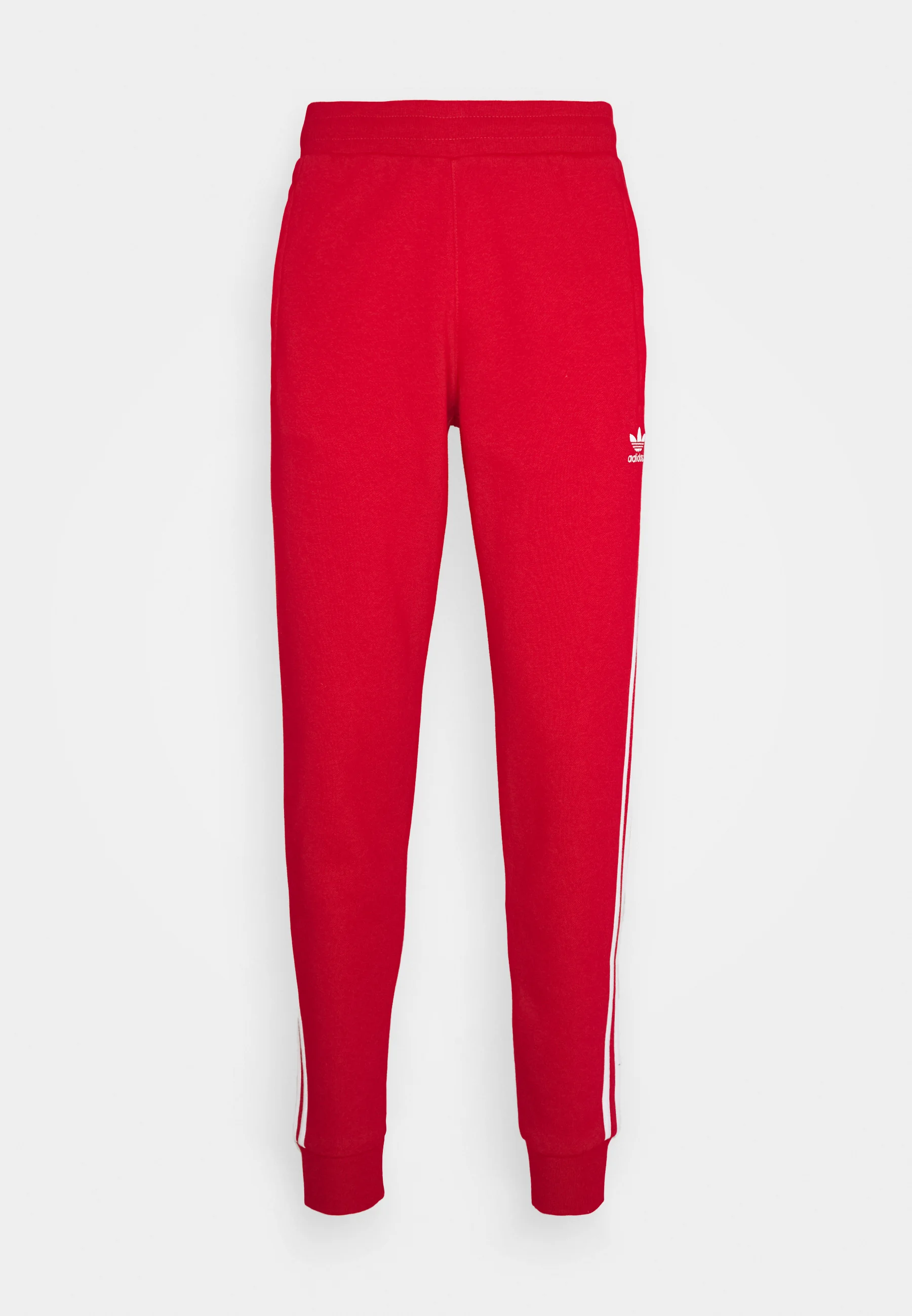 Adidas M Stripes Pant