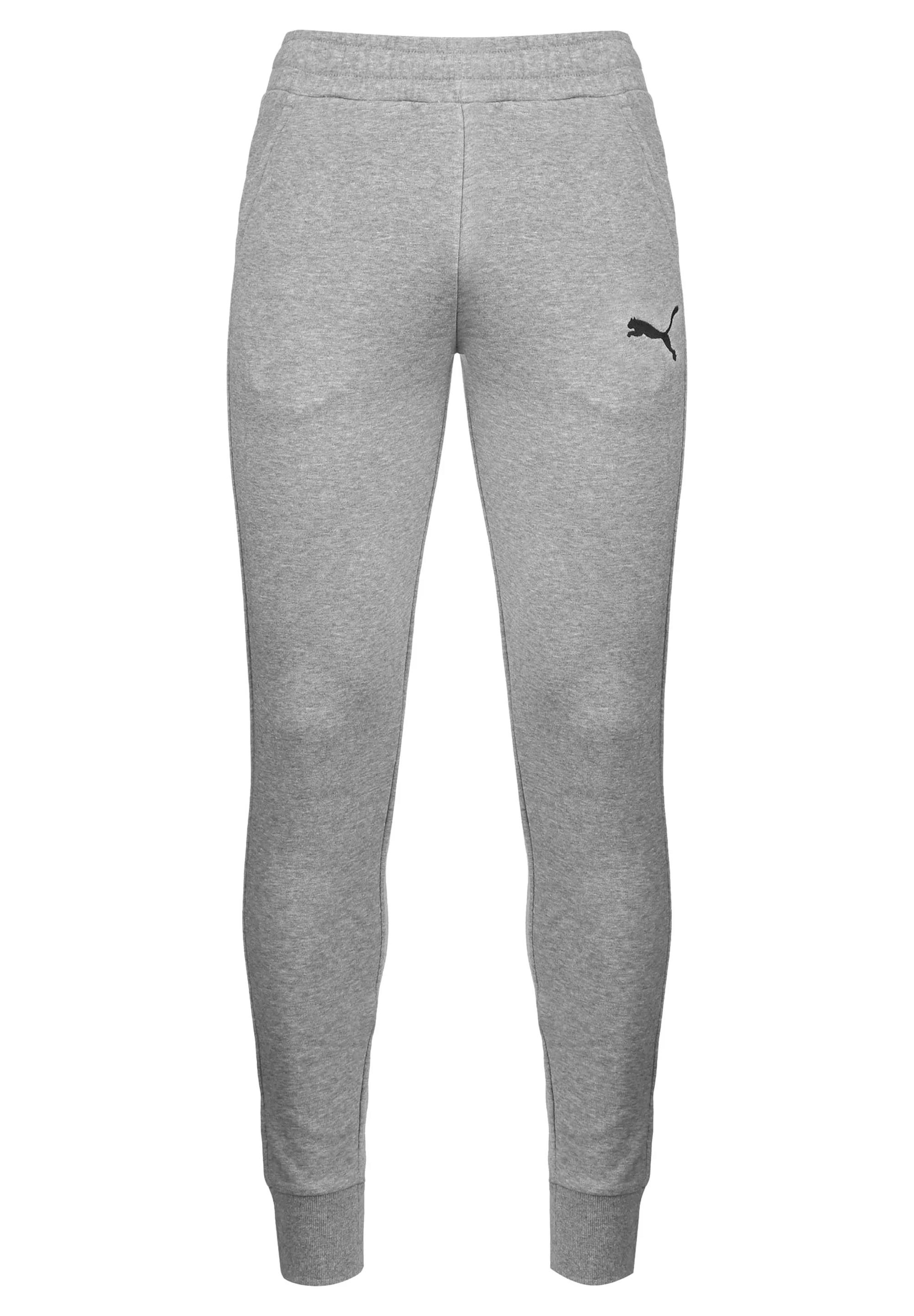 Puma M Teamgoal Sporthose