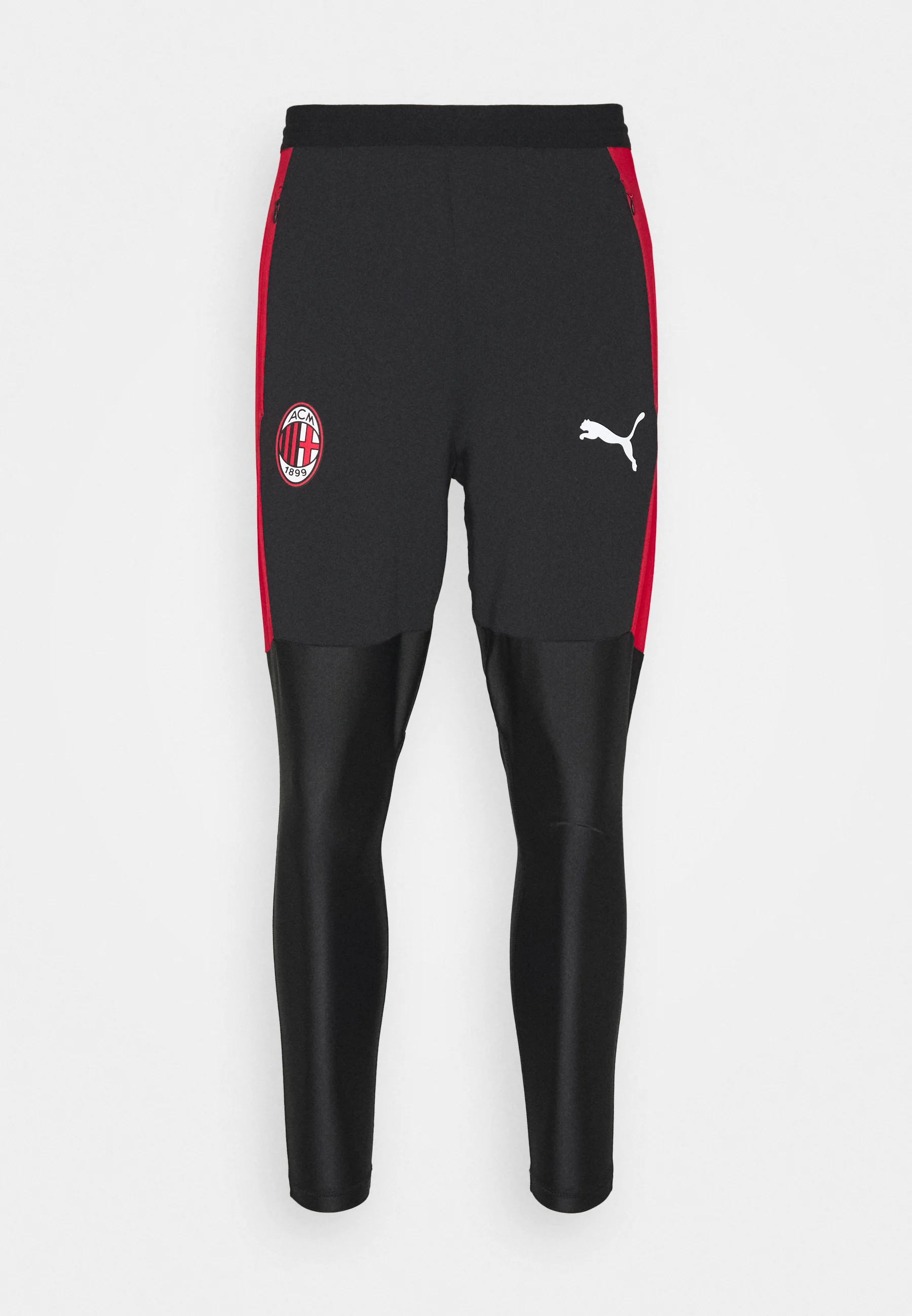 Puma M AC Mailand Training Pant