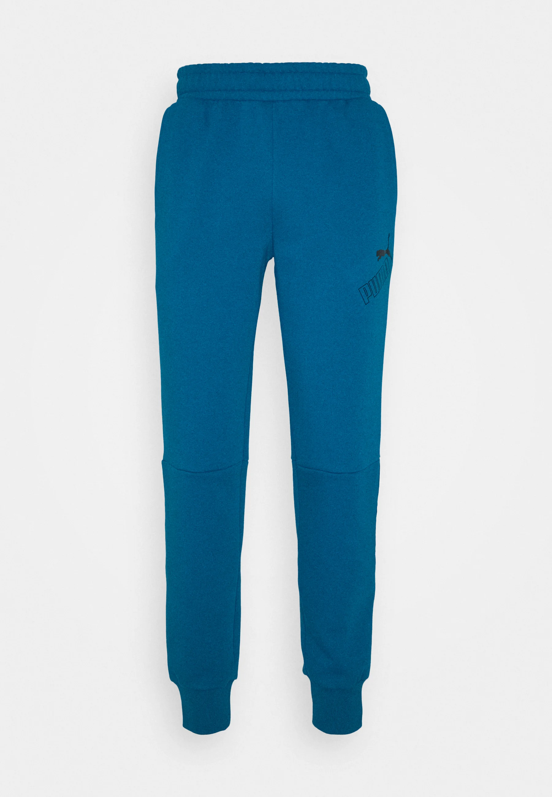 Puma M Amplified Pants