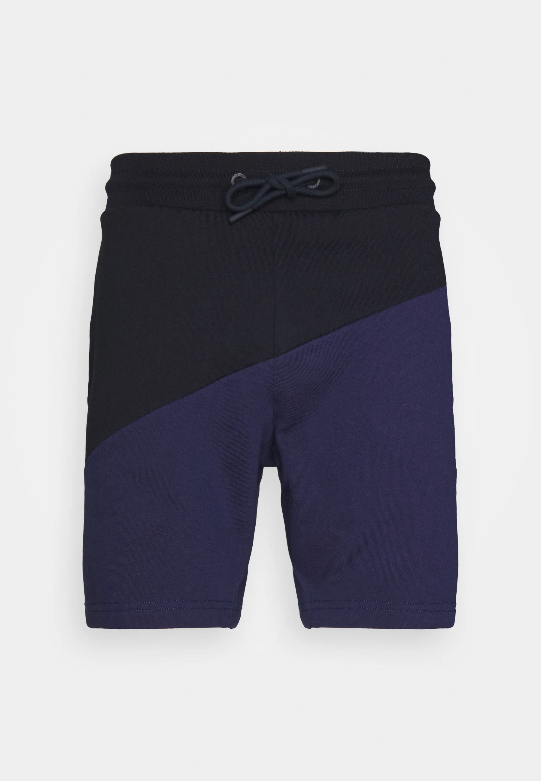 Tommy Hilfiger M Blocked Short