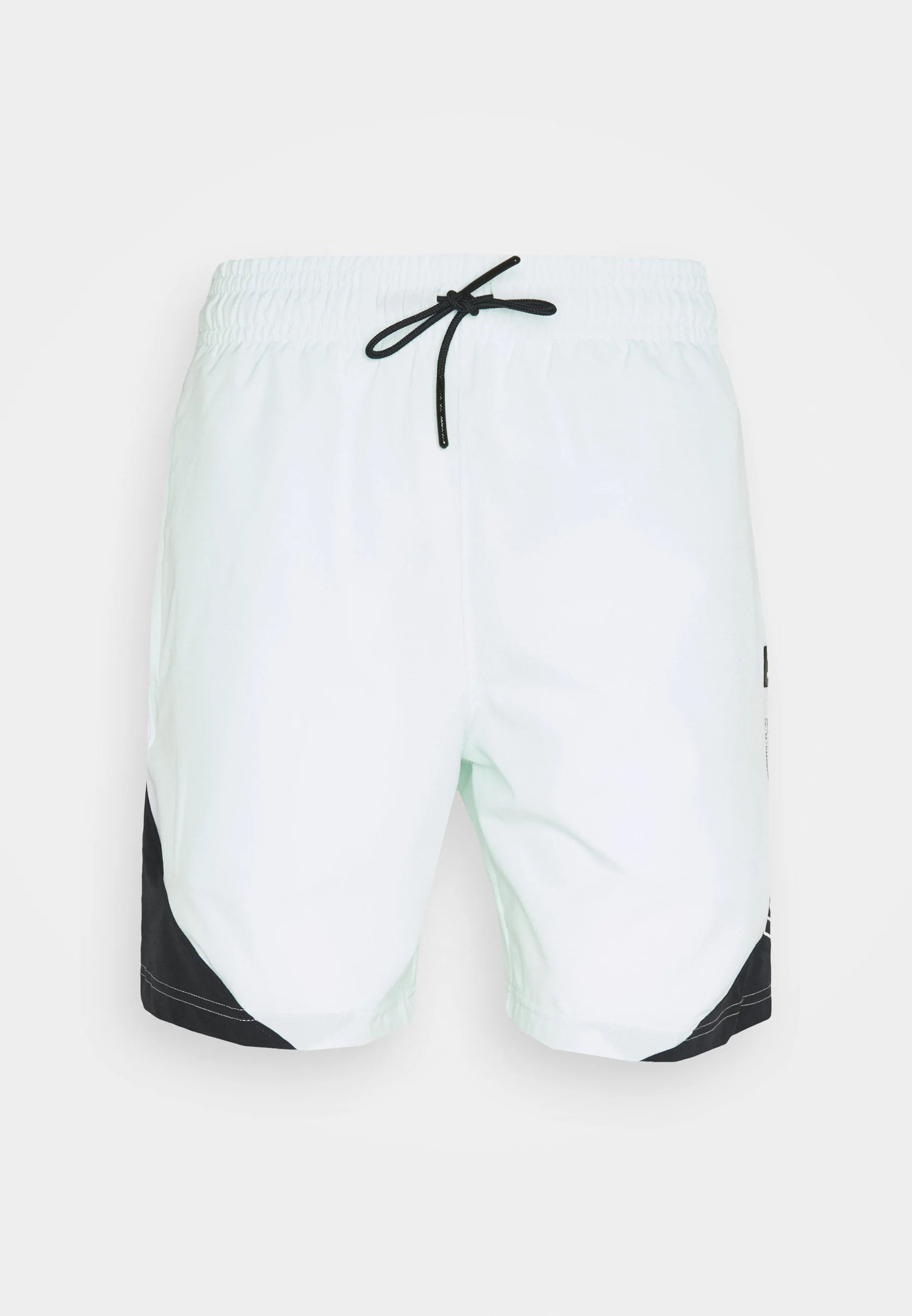 Under Armour M Futures