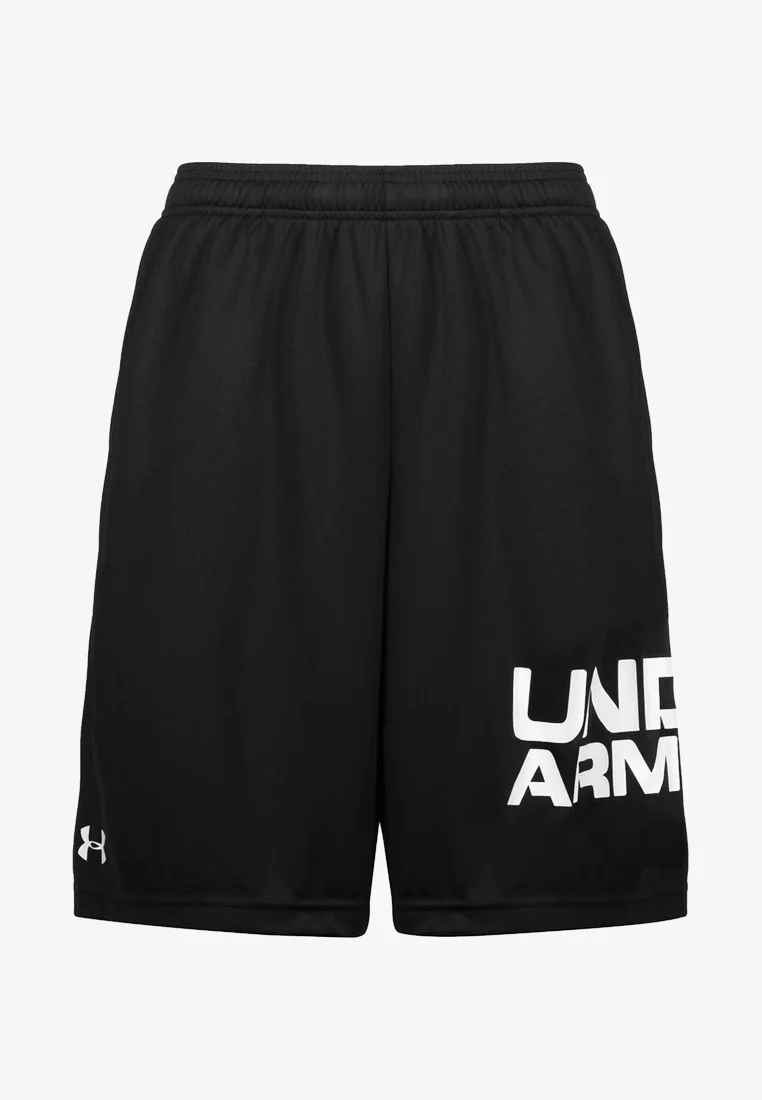 Under Armour M Tech Shorts