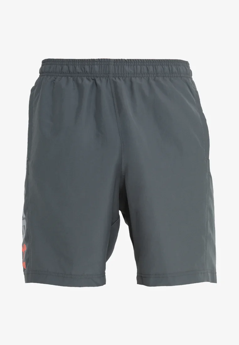Under Armour M Wordmark
