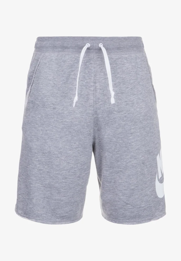 Nike M Alumni