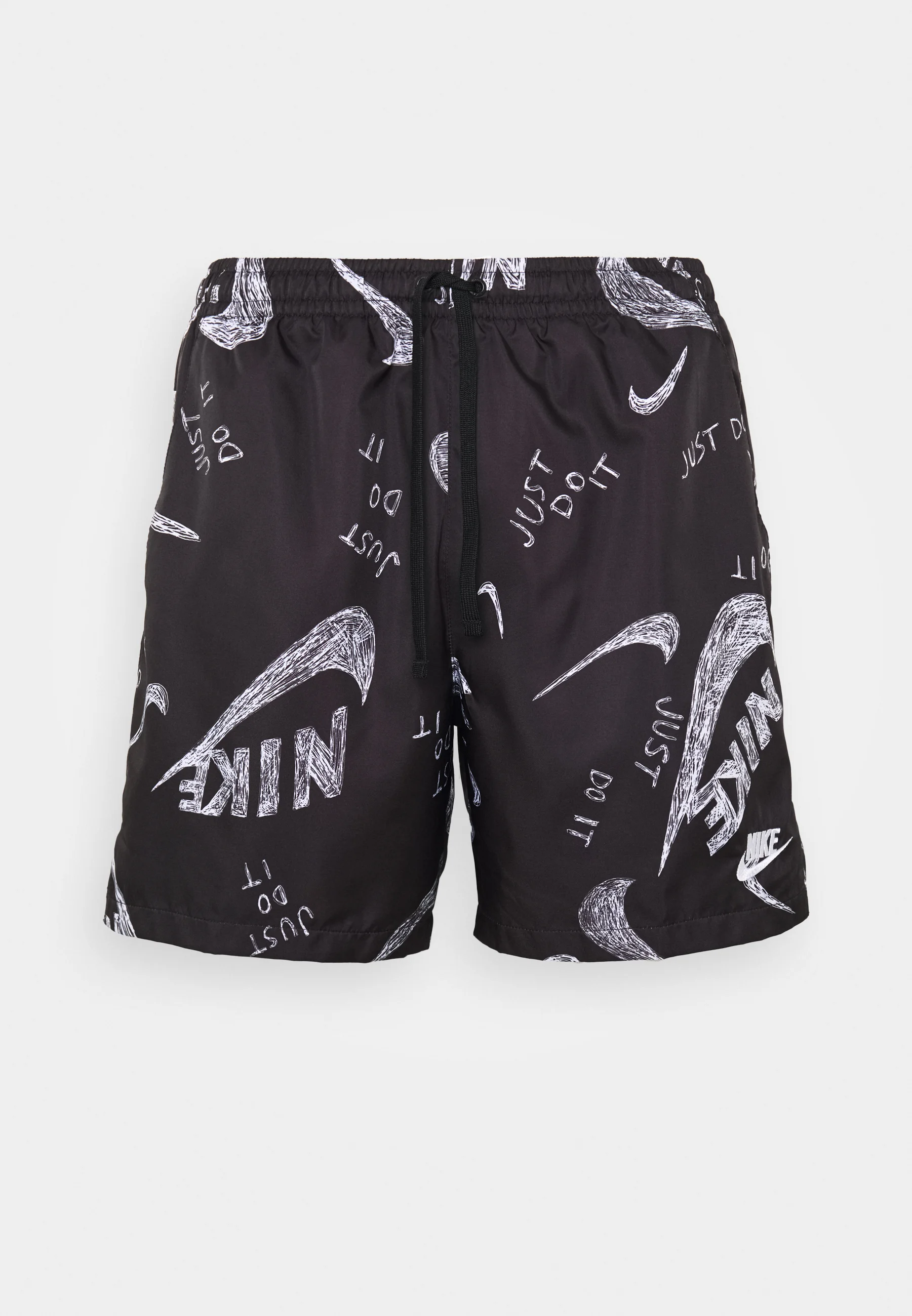 Nike M Flow