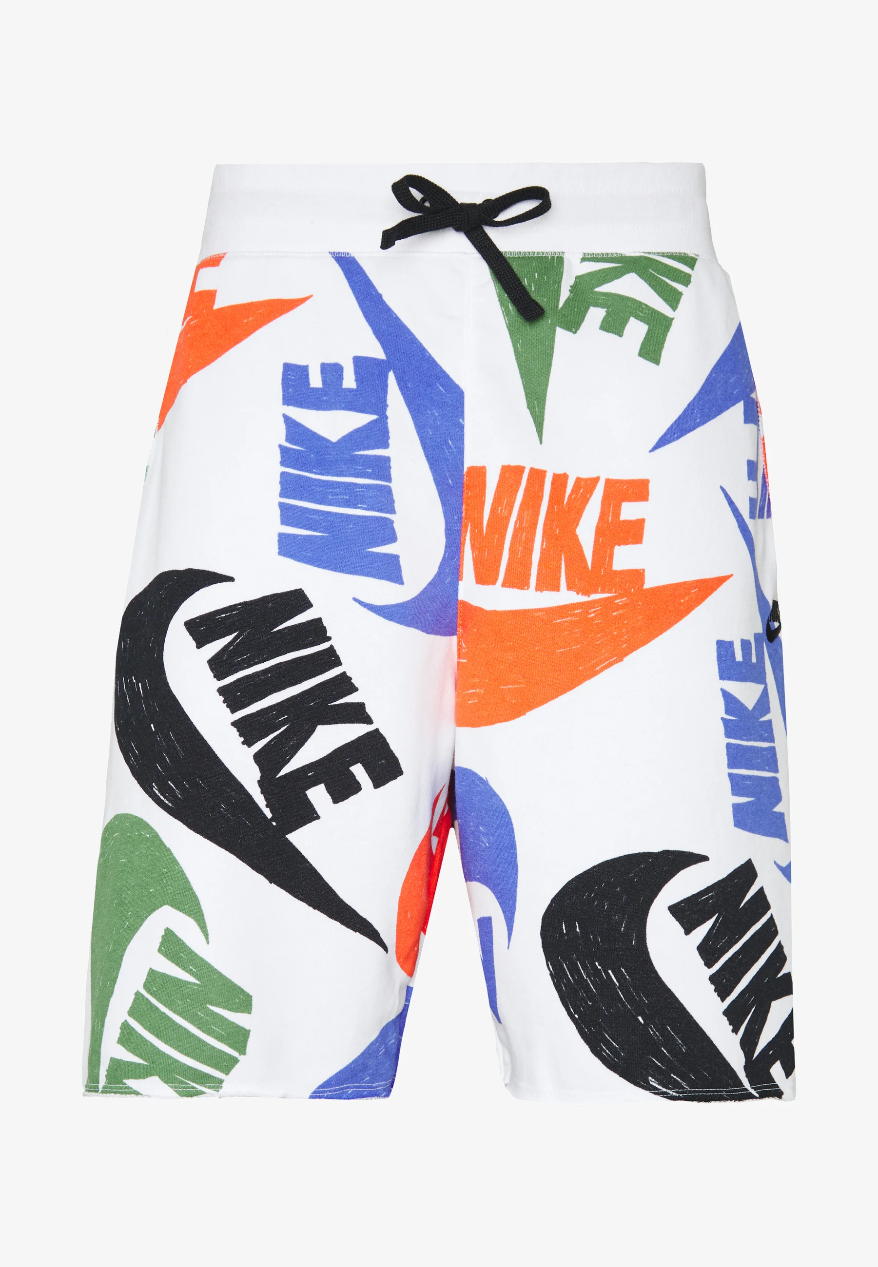 Nike M Multi