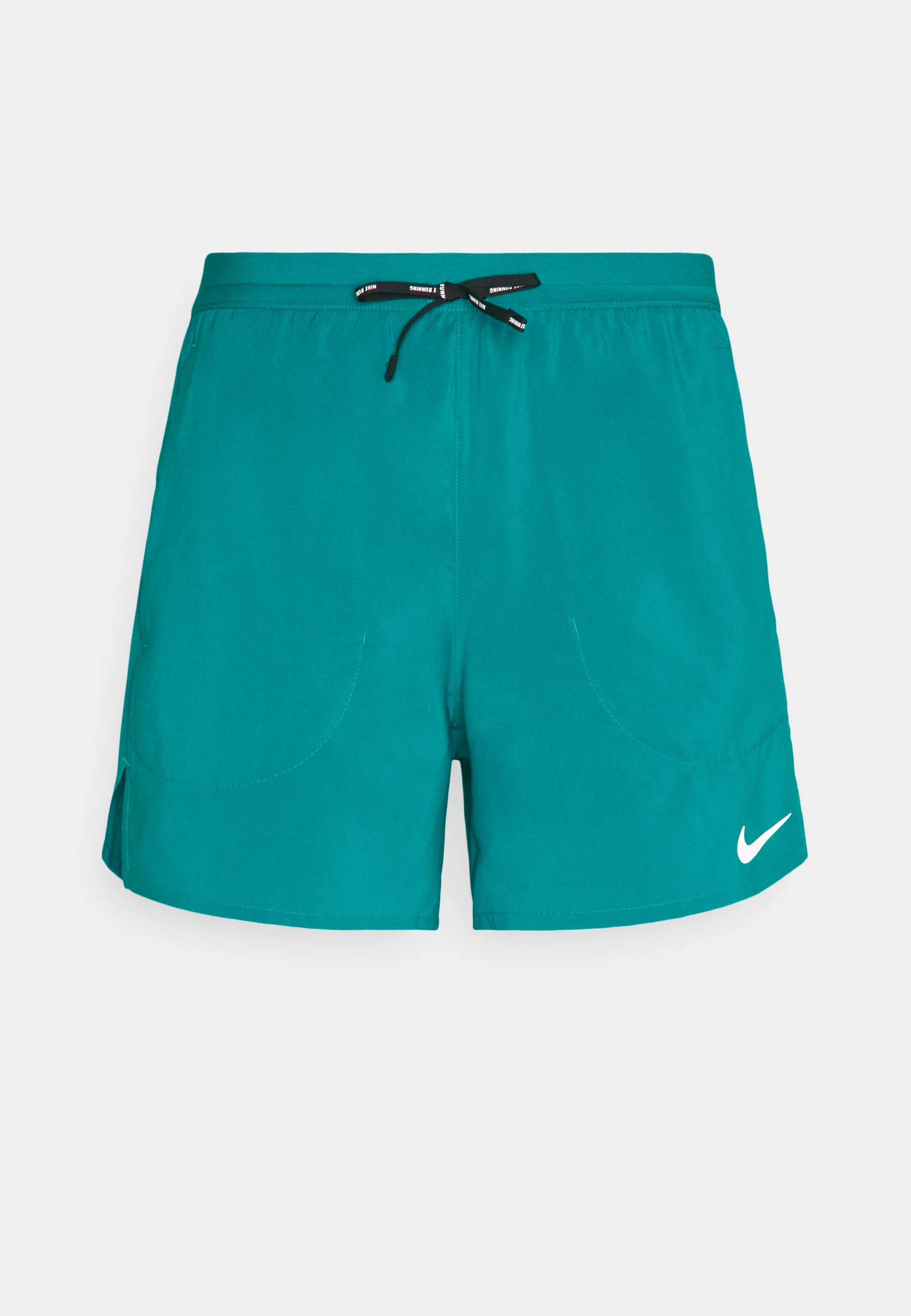 Nike M Stride