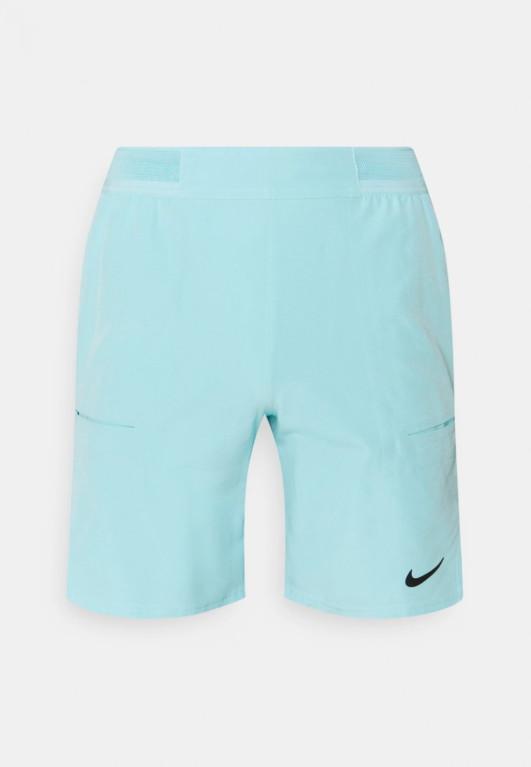 Nike M Dry Short