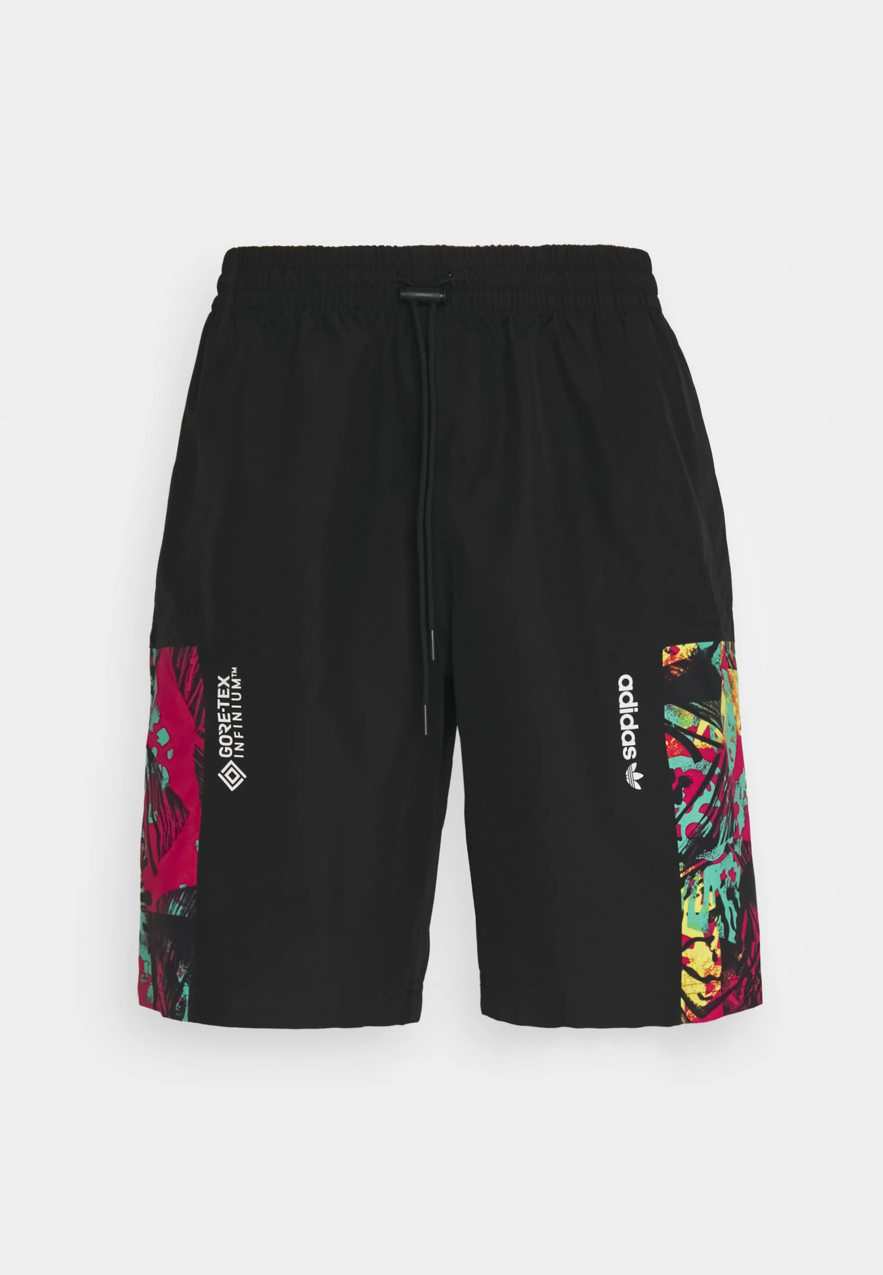 Adidas M Speed