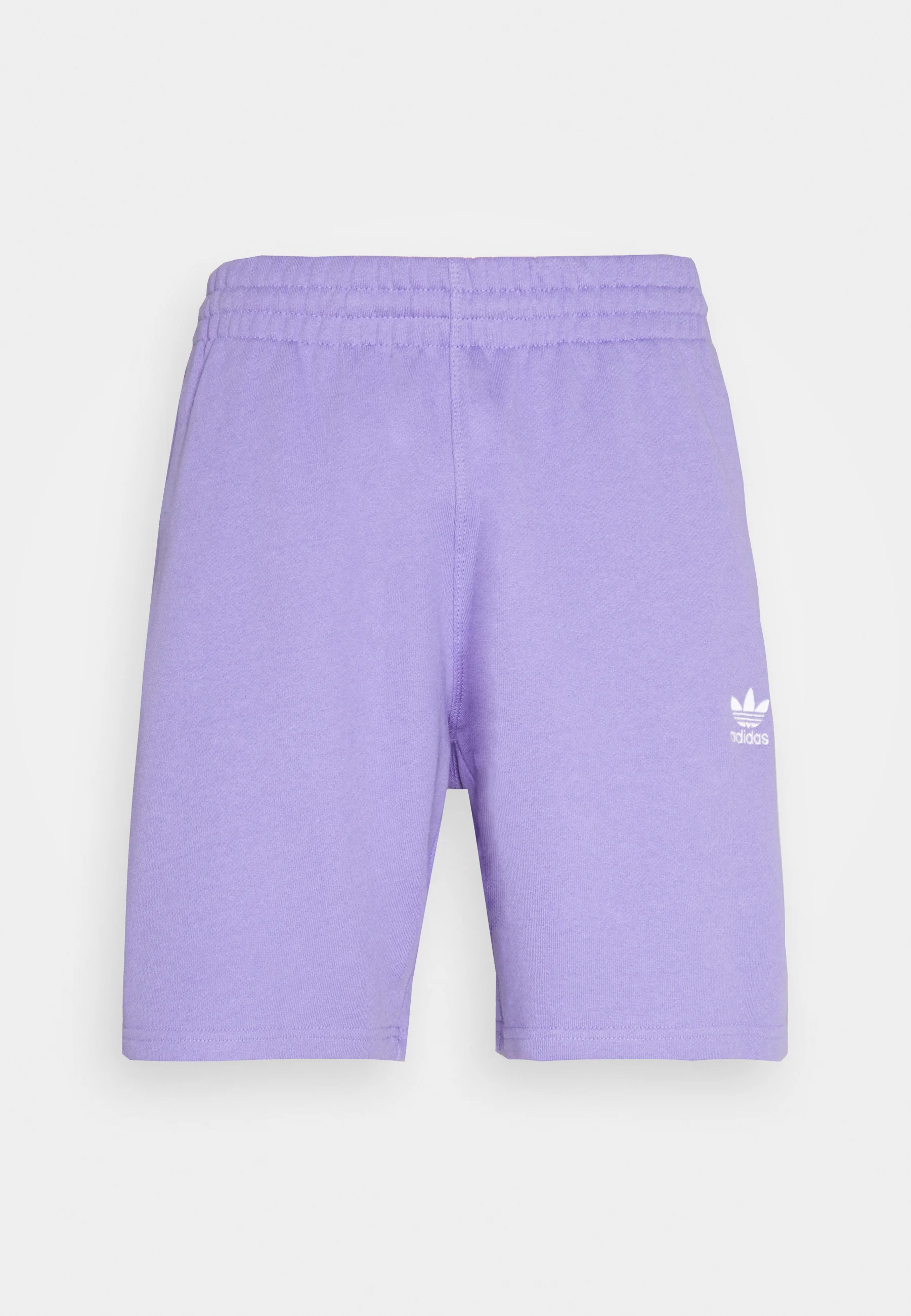 Adidas M Lila