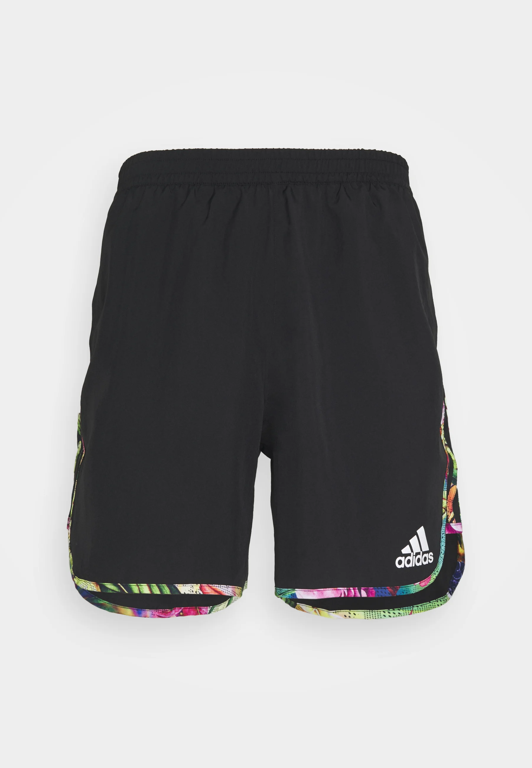 Adidas M Fast