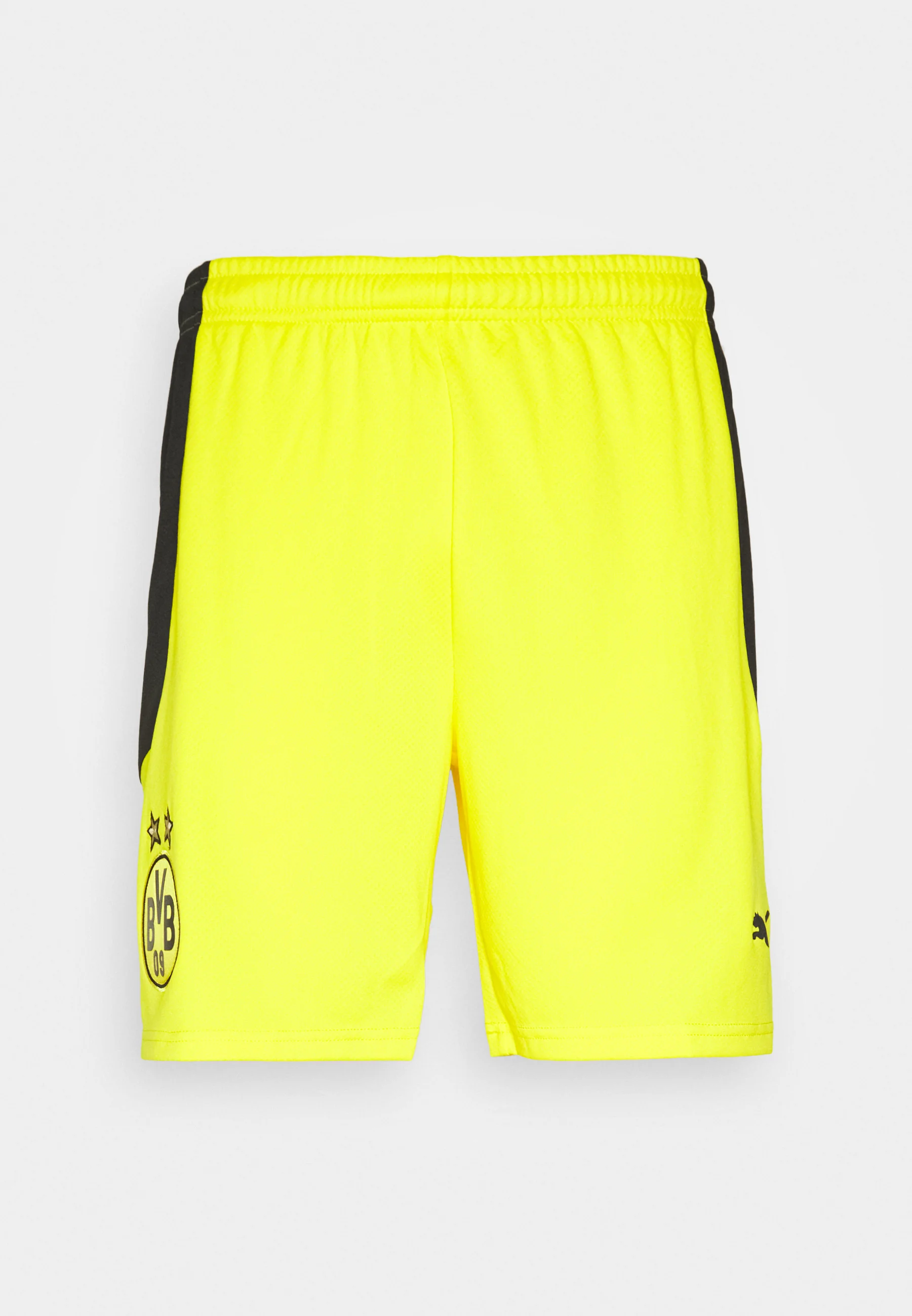 Puma M Borussia Dortmund Replica