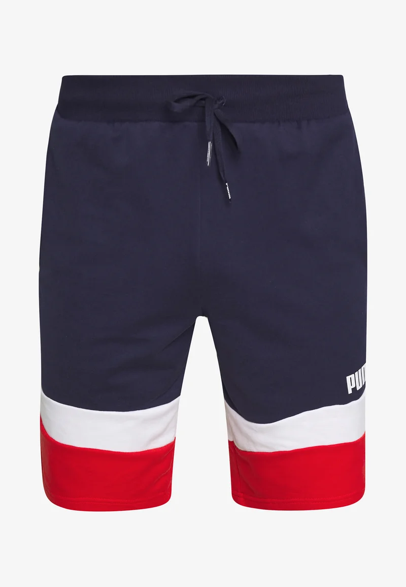 Puma M Celebration