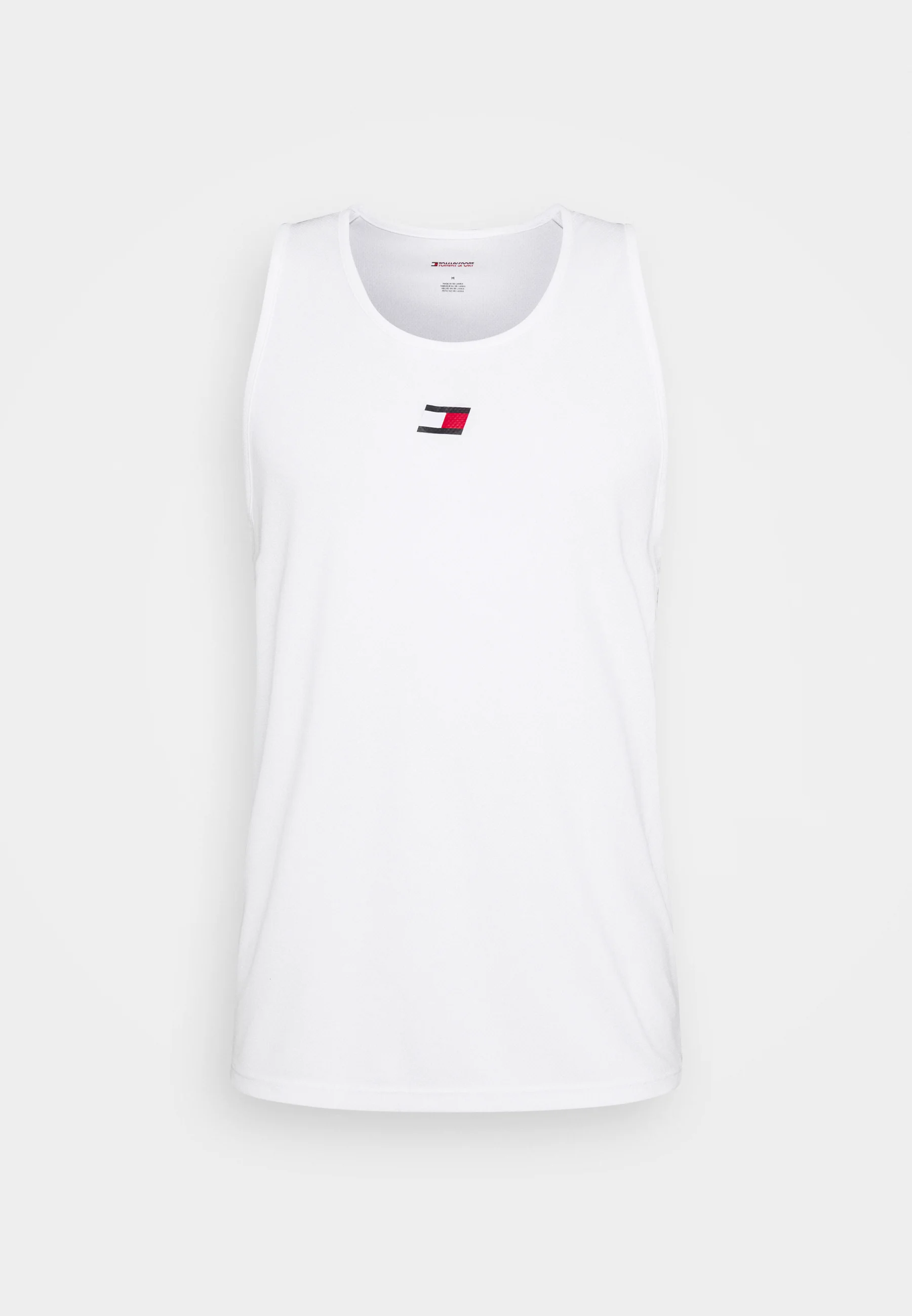 Tommy Hilfiger M Training