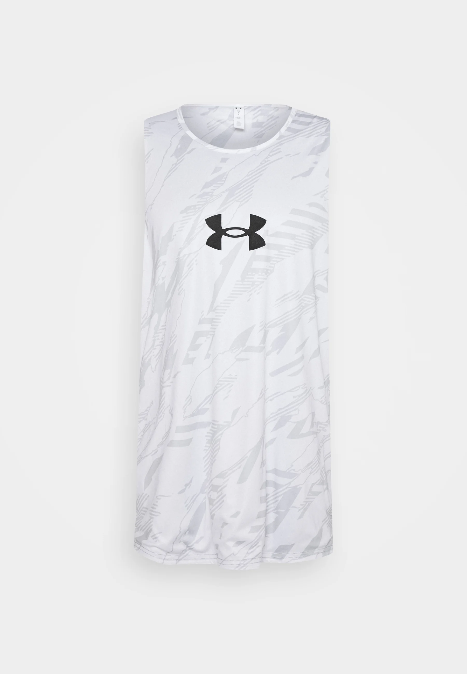 Under Armour M Reversible Tank