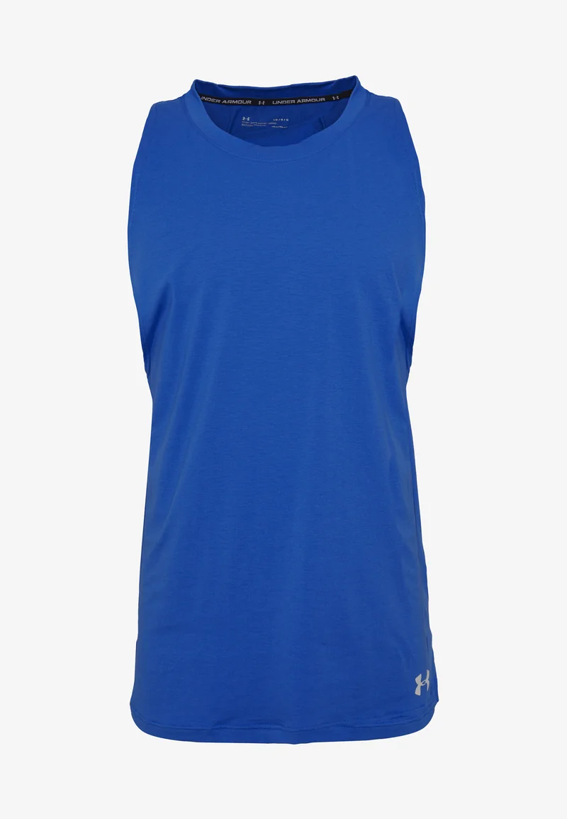 Under Armour M Baseline
