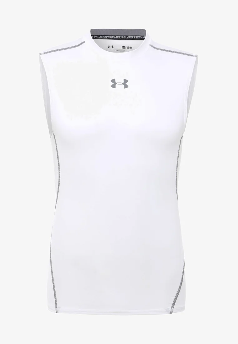 Under Armour M Sport
