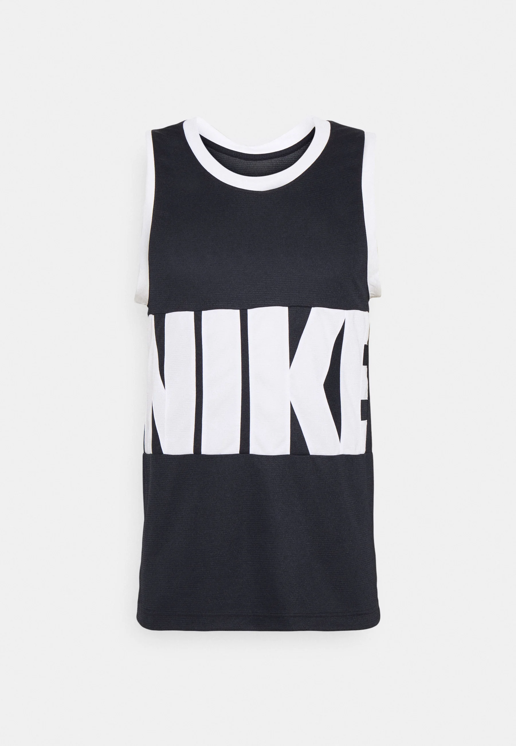 Nike M Top Tight